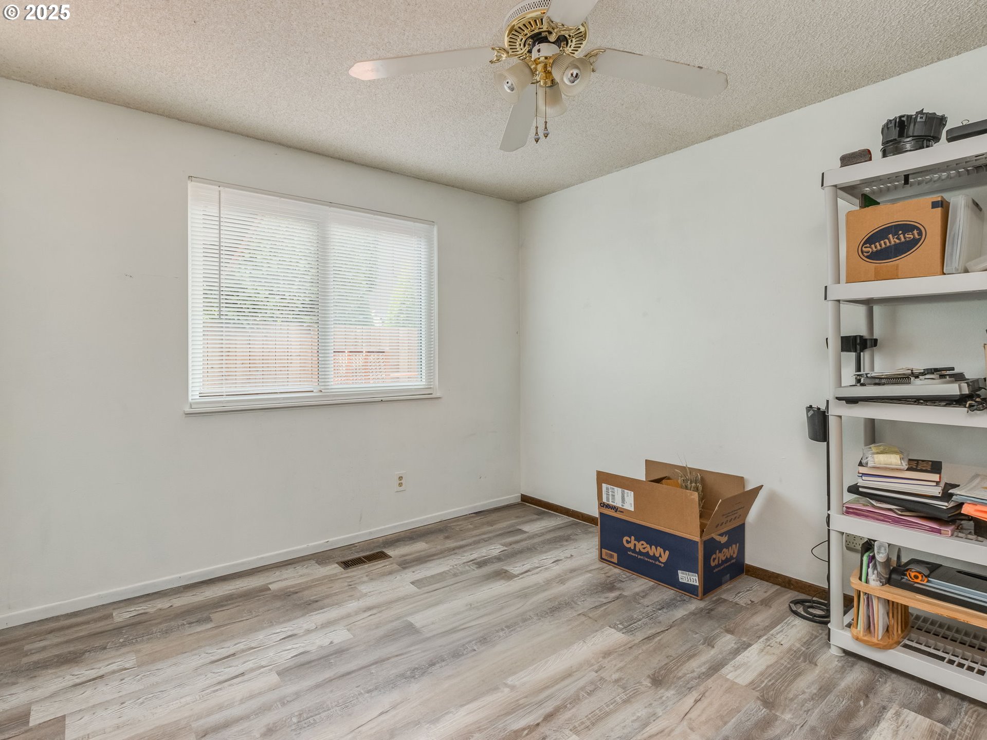 32952 Northwest Ridge Drive Scappoose, OR 97056 - Photo 24 of 41