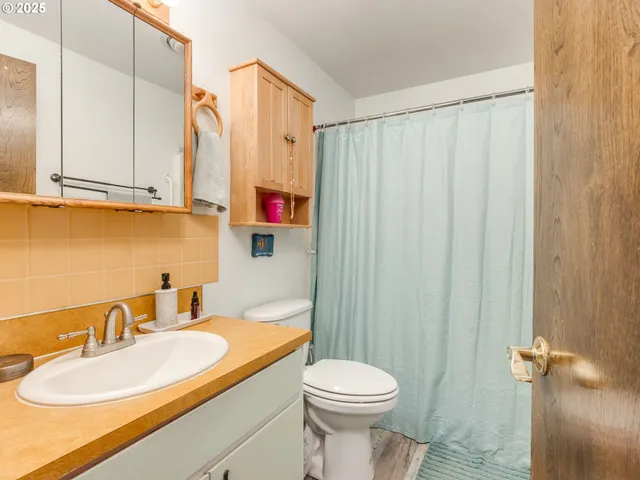 $535,000 | 32952 Northwest Ridge Drive, Scappoose, OR 97056