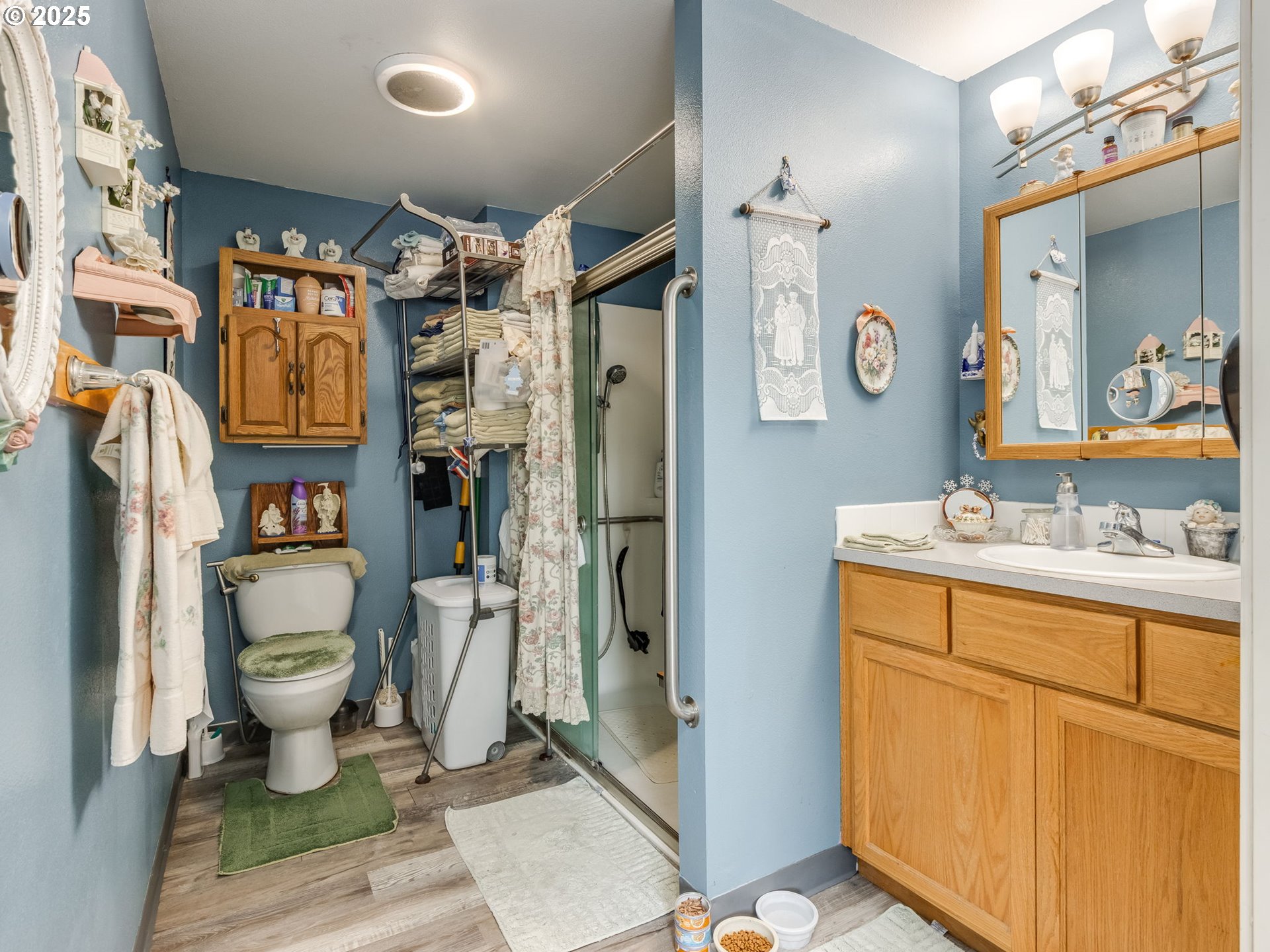 32952 Northwest Ridge Drive Scappoose, OR 97056 - Photo 30 of 41