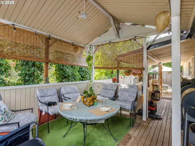 $535,000 | 32952 Northwest Ridge Drive, Scappoose, OR 97056