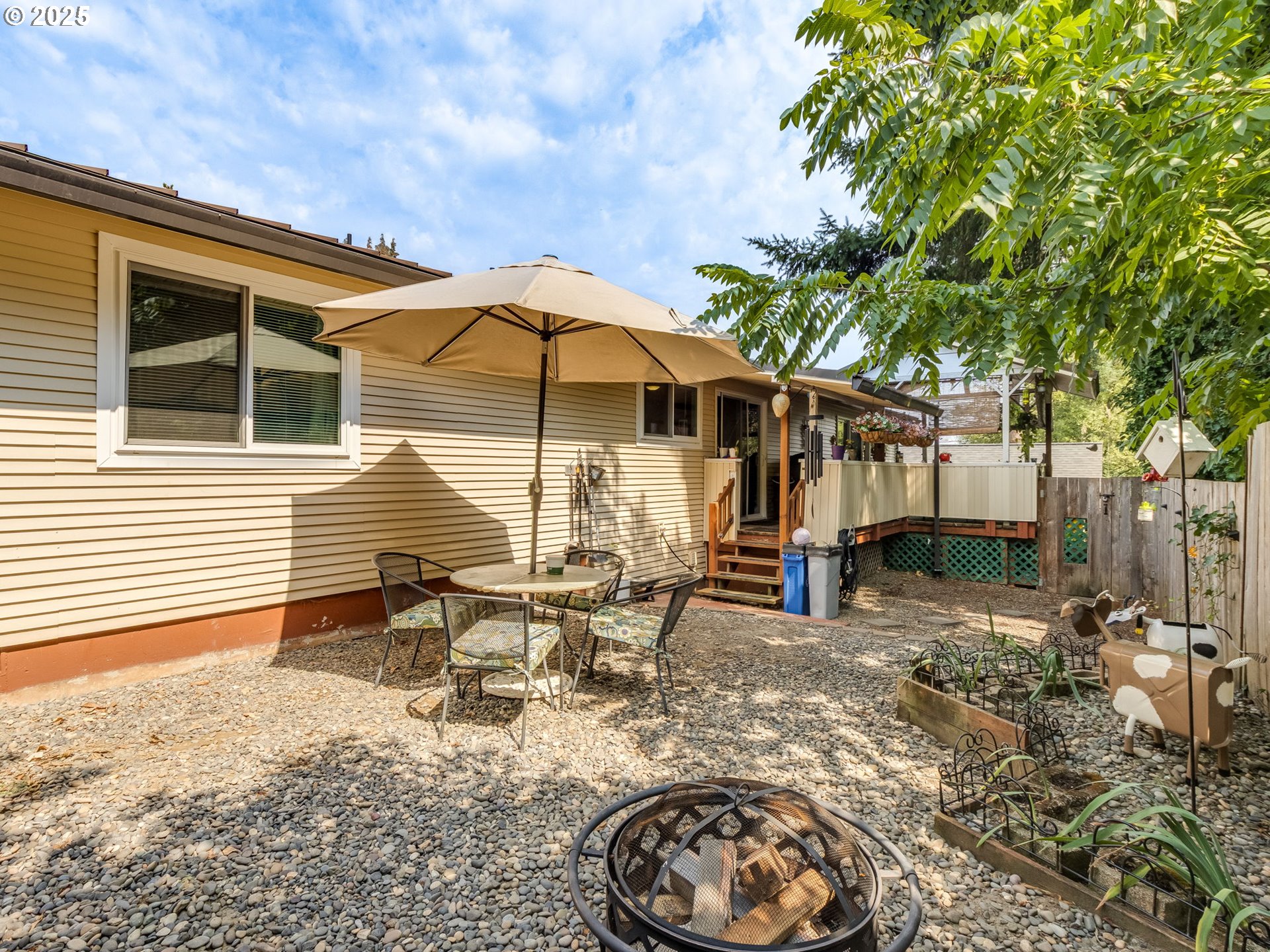 32952 Northwest Ridge Drive Scappoose, OR 97056 - Photo 32 of 41