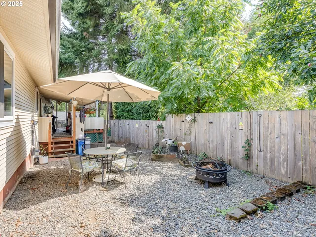 $535,000 | 32952 Northwest Ridge Drive, Scappoose, OR 97056