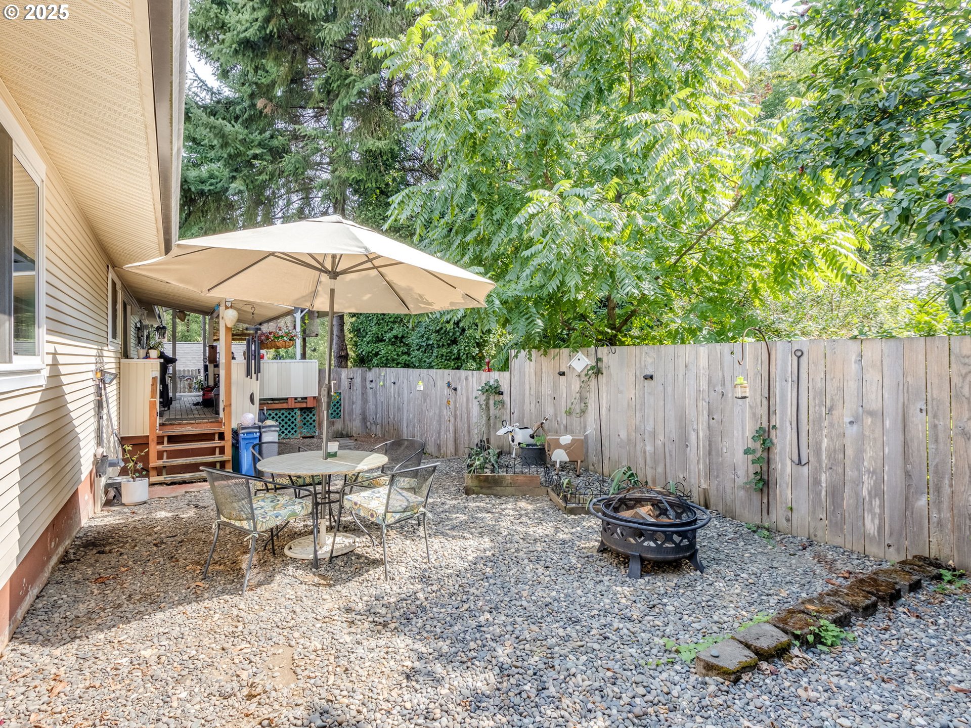 32952 Northwest Ridge Drive Scappoose, OR 97056 - Photo 33 of 41