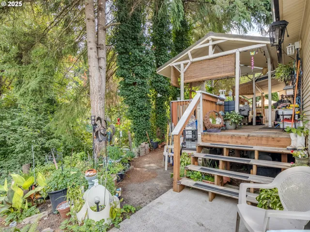 $535,000 | 32952 Northwest Ridge Drive, Scappoose, OR 97056