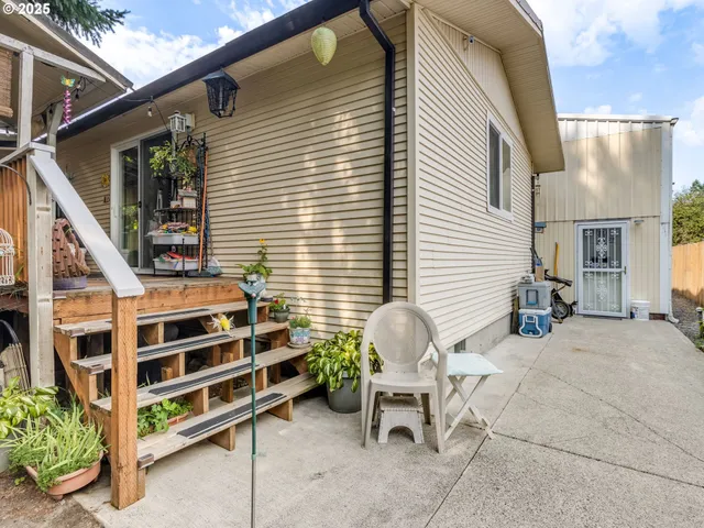 $535,000 | 32952 Northwest Ridge Drive, Scappoose, OR 97056