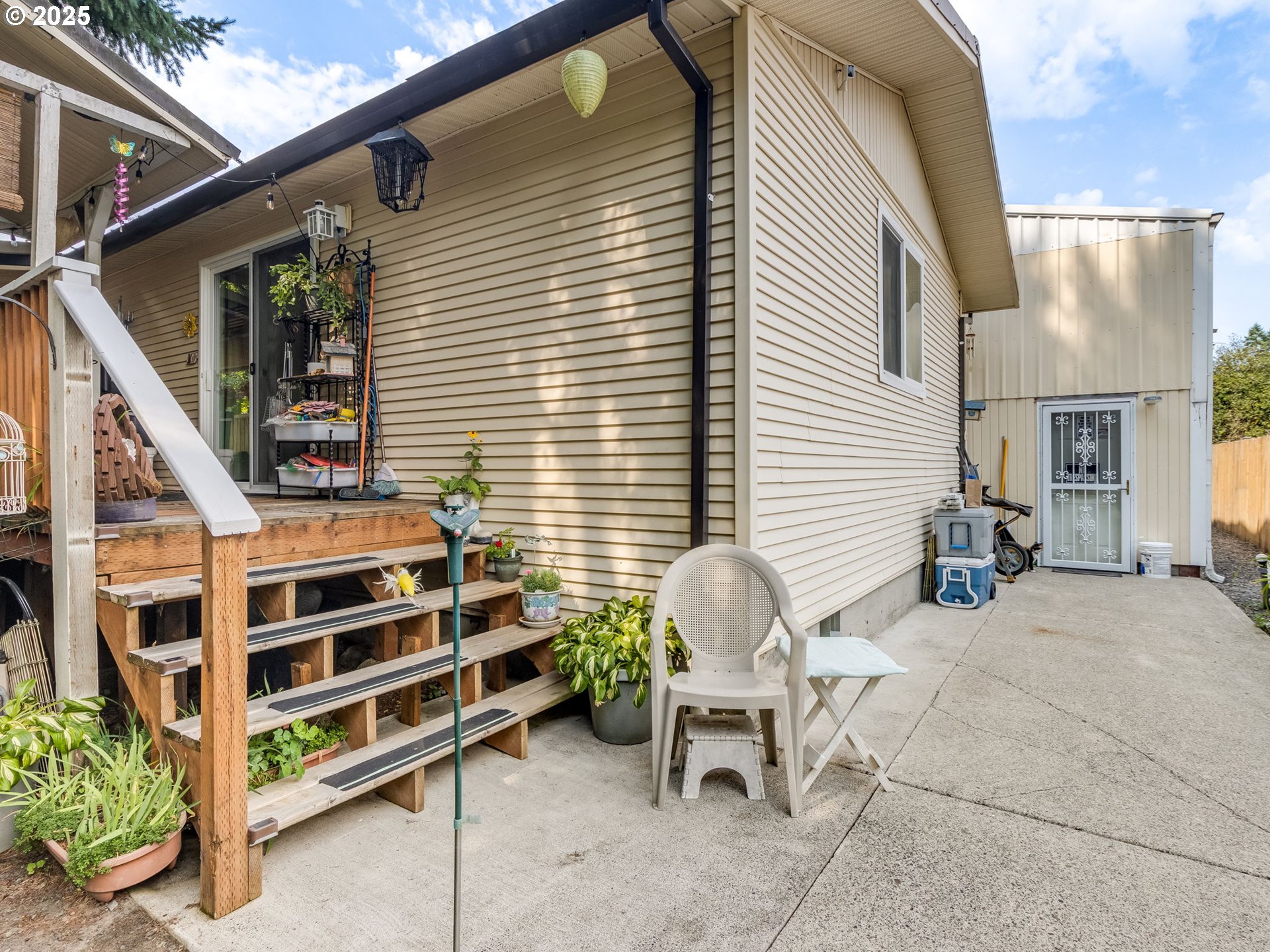 32952 Northwest Ridge Drive Scappoose, OR 97056 - Photo 35 of 41