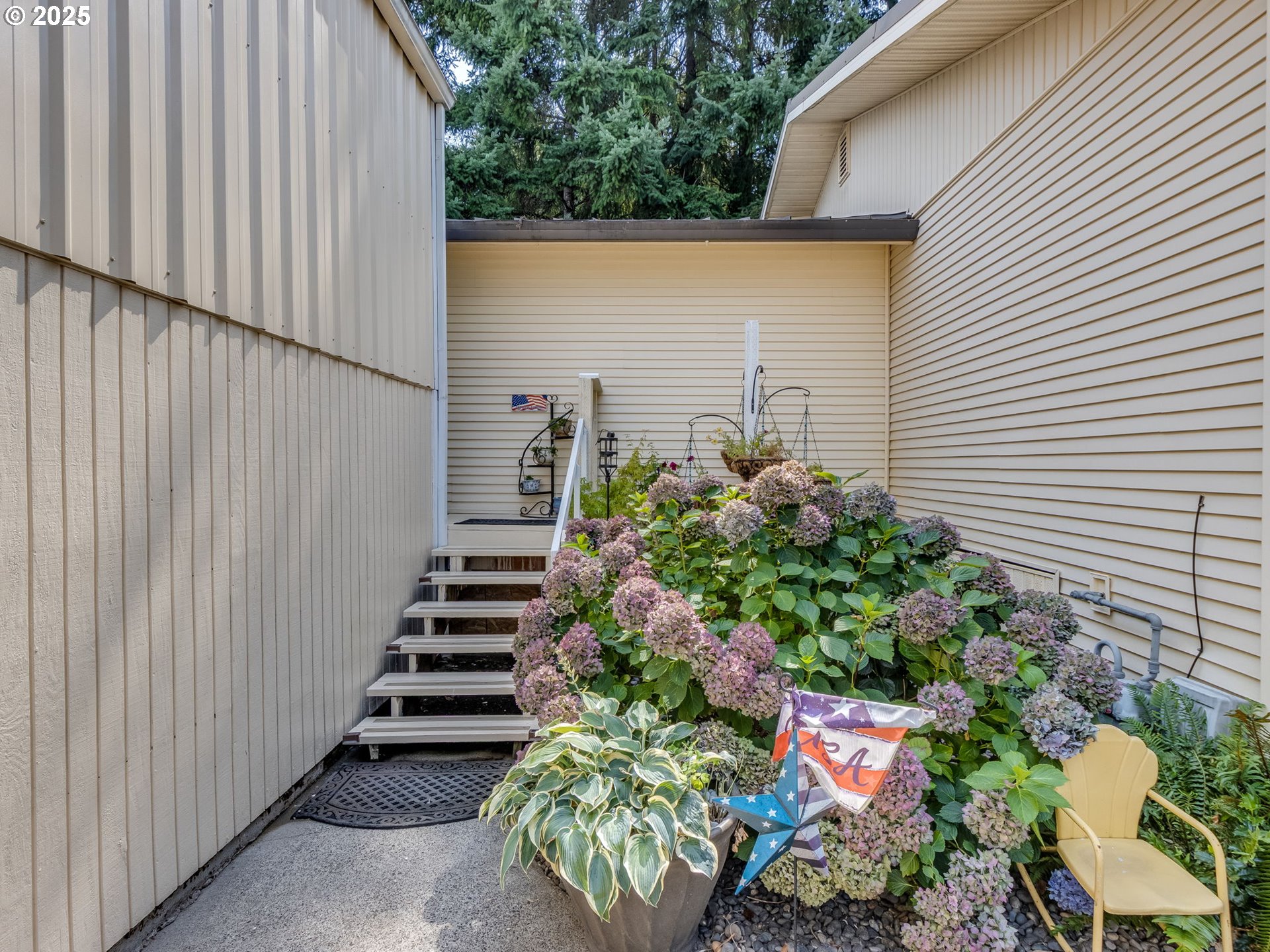 32952 Northwest Ridge Drive Scappoose, OR 97056 - Photo 36 of 41