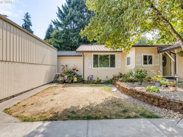 $535,000 | 32952 Northwest Ridge Drive, Scappoose, OR 97056