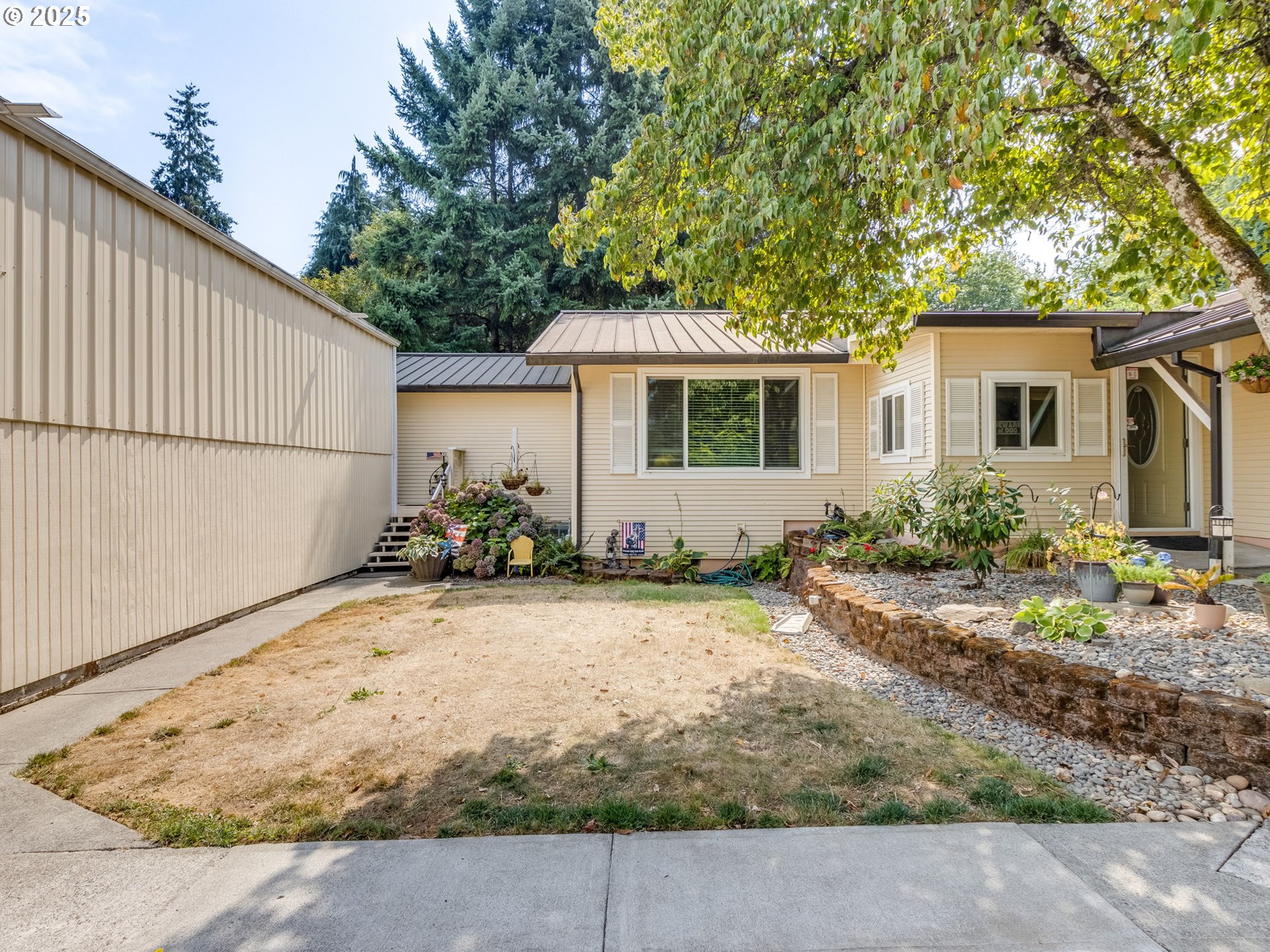 32952 Northwest Ridge Drive Scappoose, OR 97056 - Photo 38 of 41