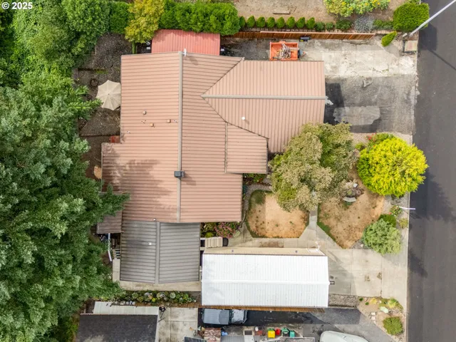 $535,000 | 32952 Northwest Ridge Drive, Scappoose, OR 97056