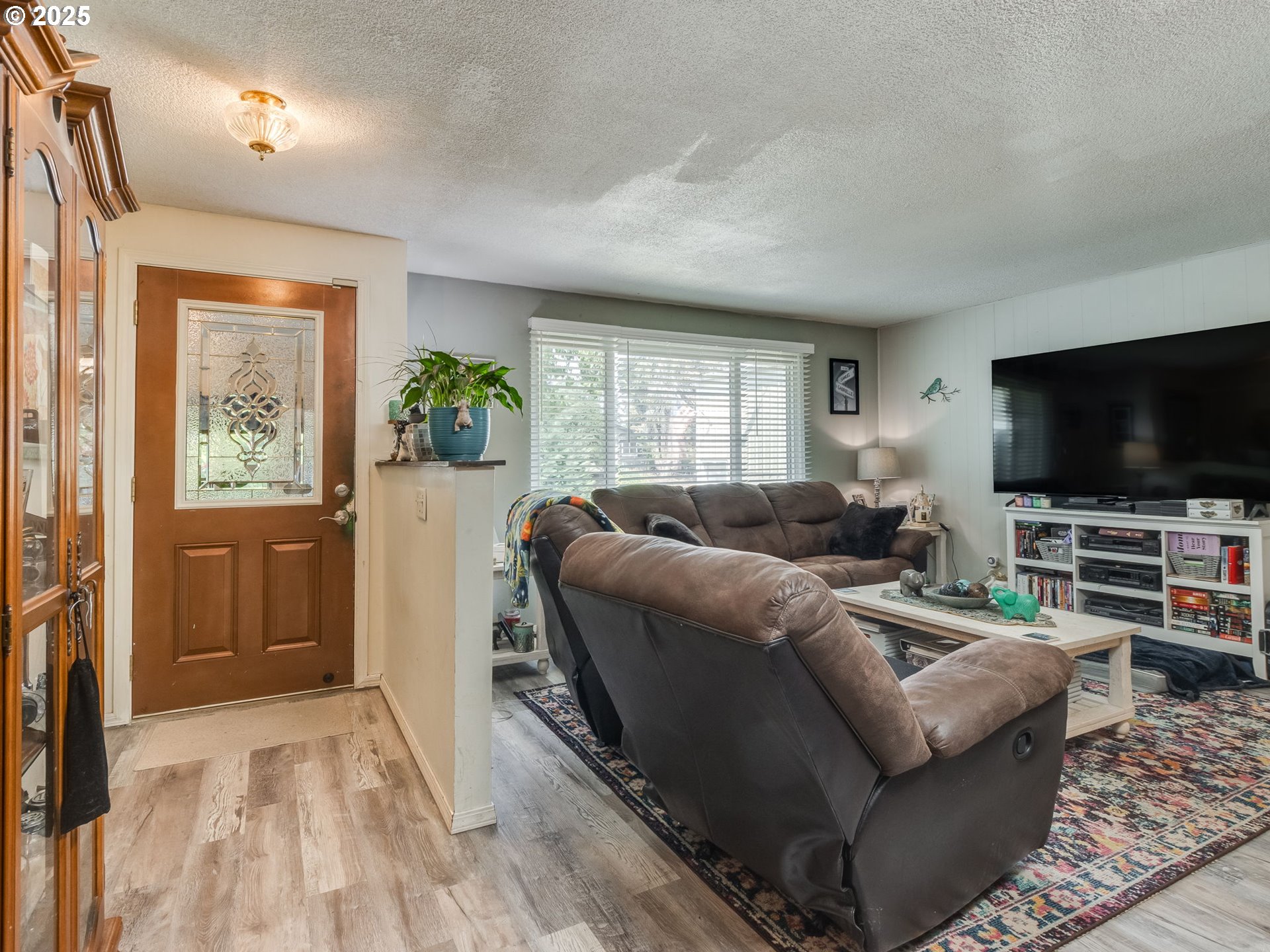 32952 Northwest Ridge Drive Scappoose, OR 97056 - Photo 5 of 41