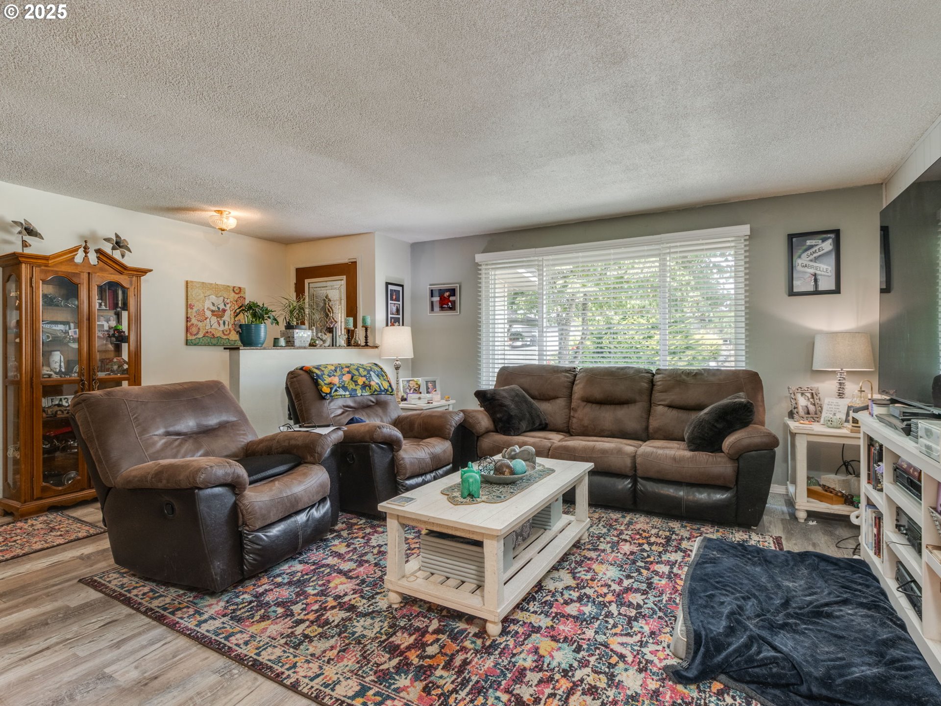 32952 Northwest Ridge Drive Scappoose, OR 97056 - Photo 6 of 41