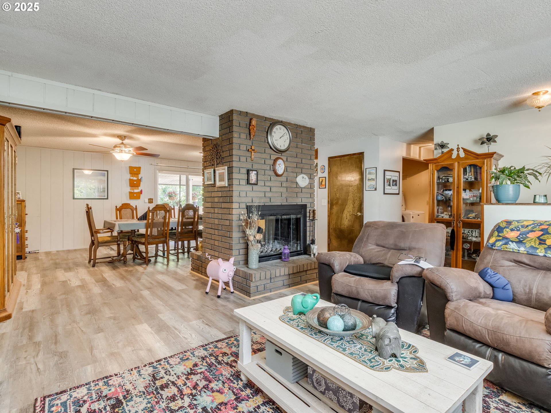 32952 Northwest Ridge Drive Scappoose, OR 97056 - Photo 9 of 41