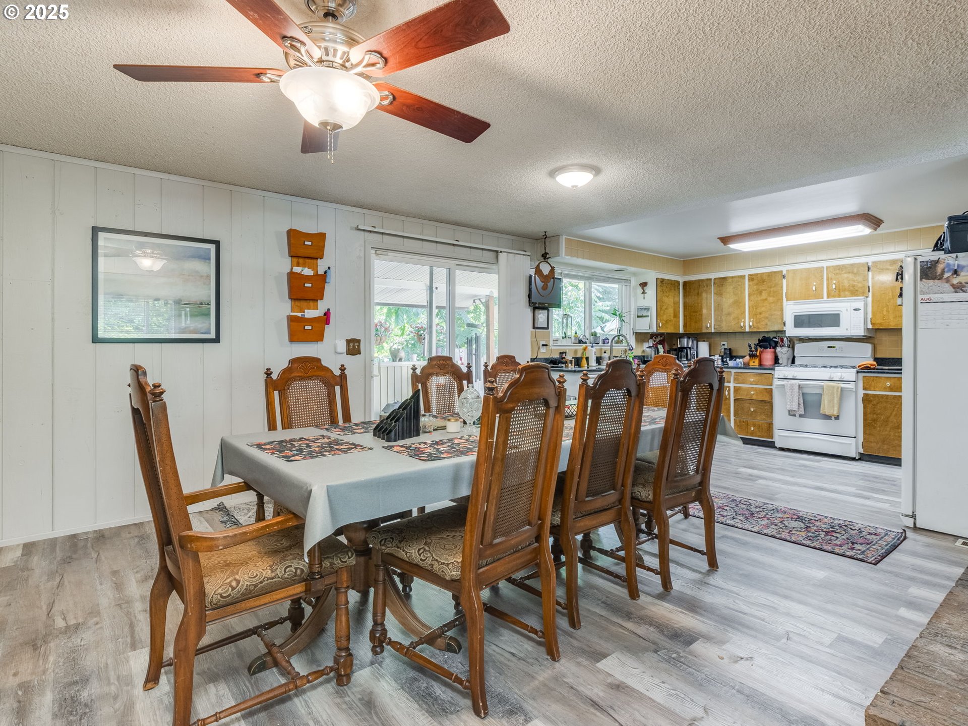 32952 Northwest Ridge Drive Scappoose, OR 97056 - Photo 10 of 41