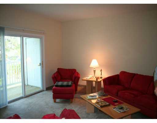 78 Mill Street, Unit 104 Woonsocket, RI 02895 - Photo 2 of 7 Living Room.