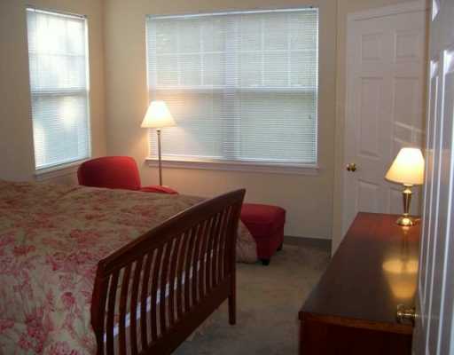 78 Mill Street, Unit 104 Woonsocket, RI 02895 - Photo 3 of 7 Master Bedroom.