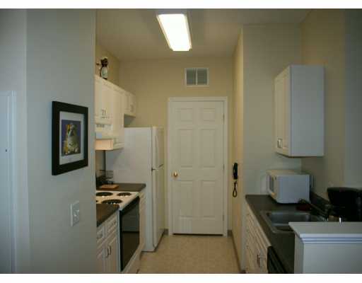 78 Mill Street, Unit 104 Woonsocket, RI 02895 - Photo 4 of 7 Kitchen.