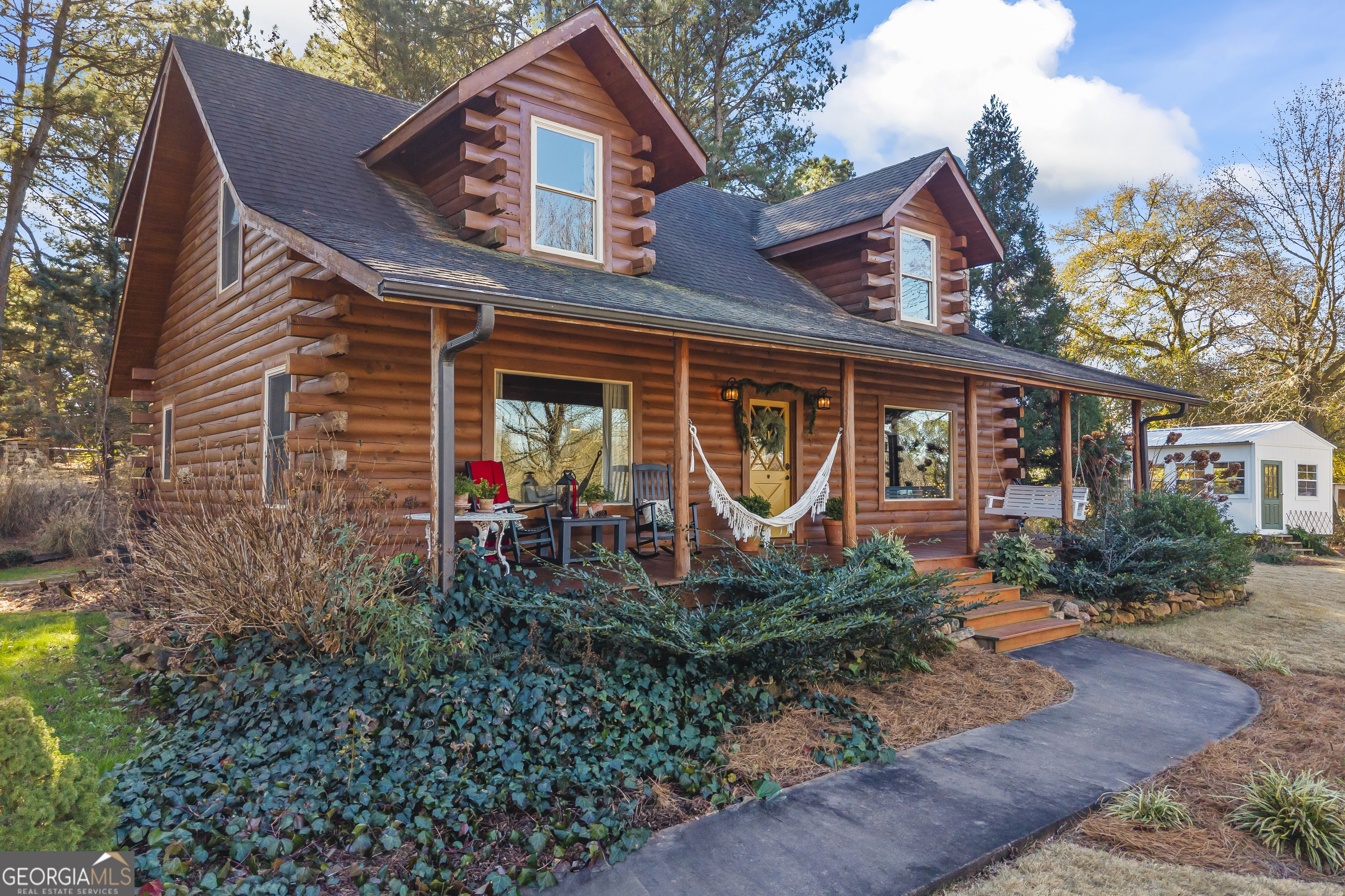 3703 Lankford Road Lavonia, GA 30553 - Photo 1 of 1 Gallery Image 1
