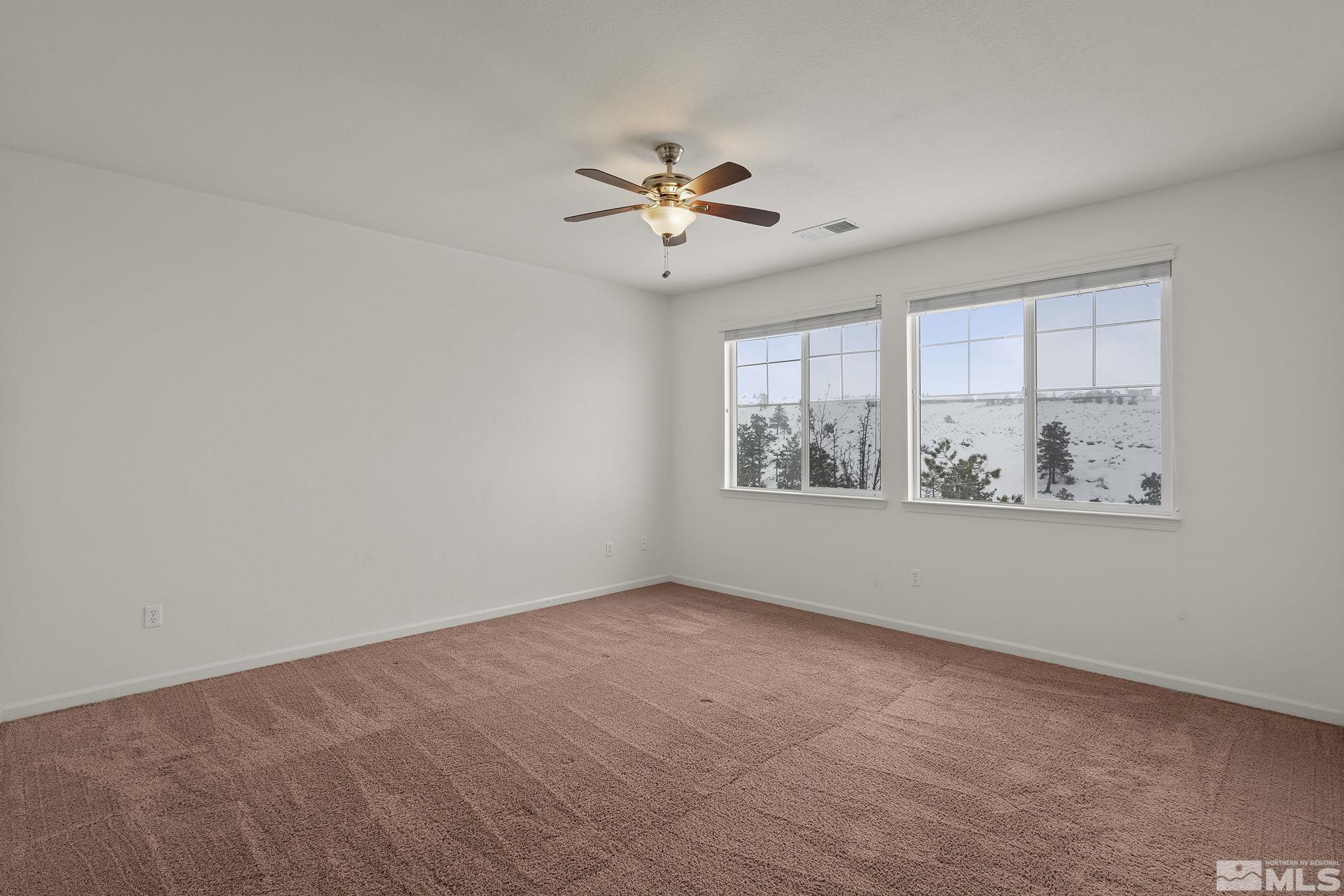 2660 Peavine Creek Road Reno, NV 89523 - Photo 22 of 33 Photo 22