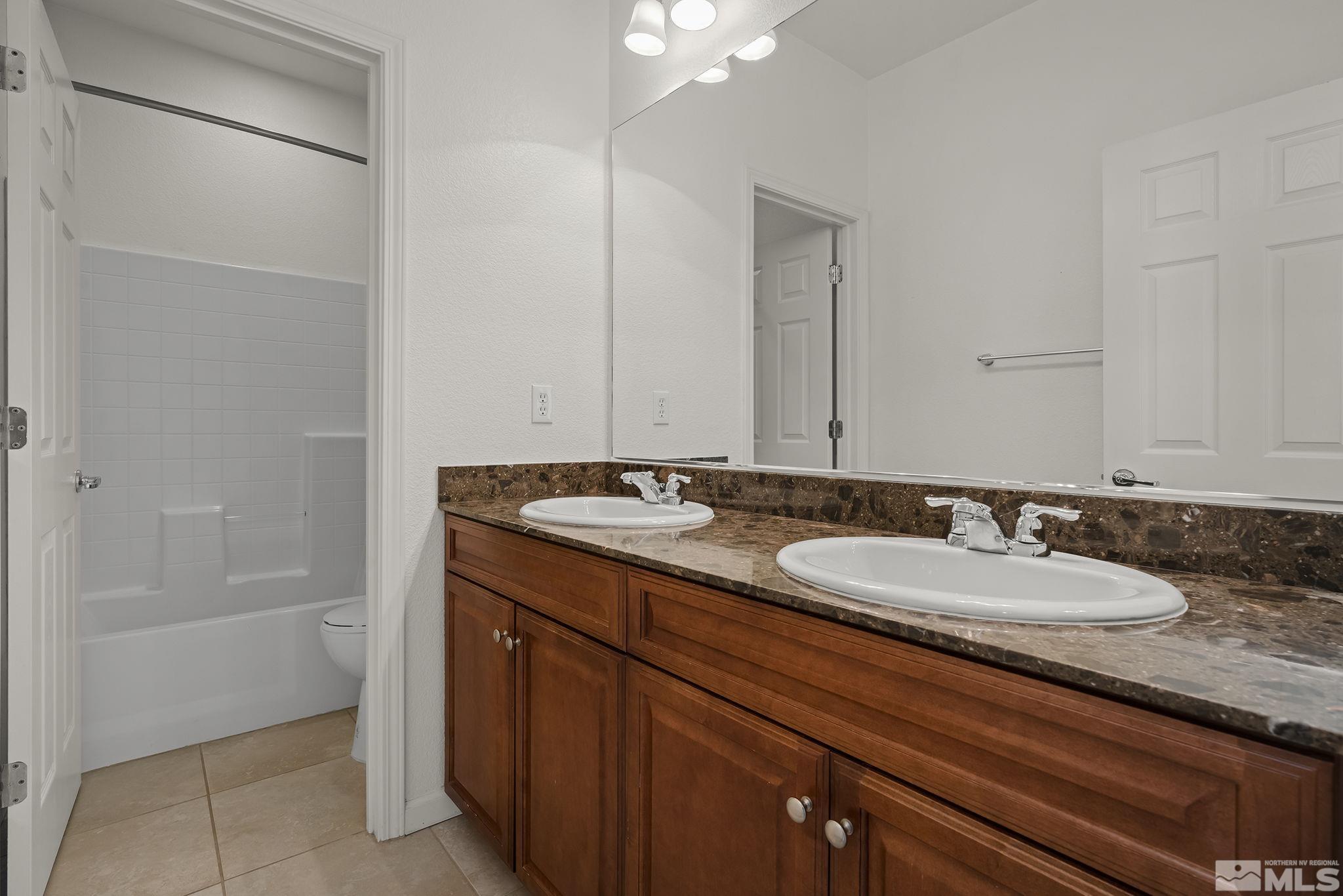2660 Peavine Creek Road Reno, NV 89523 - Photo 29 of 33 Photo 29
