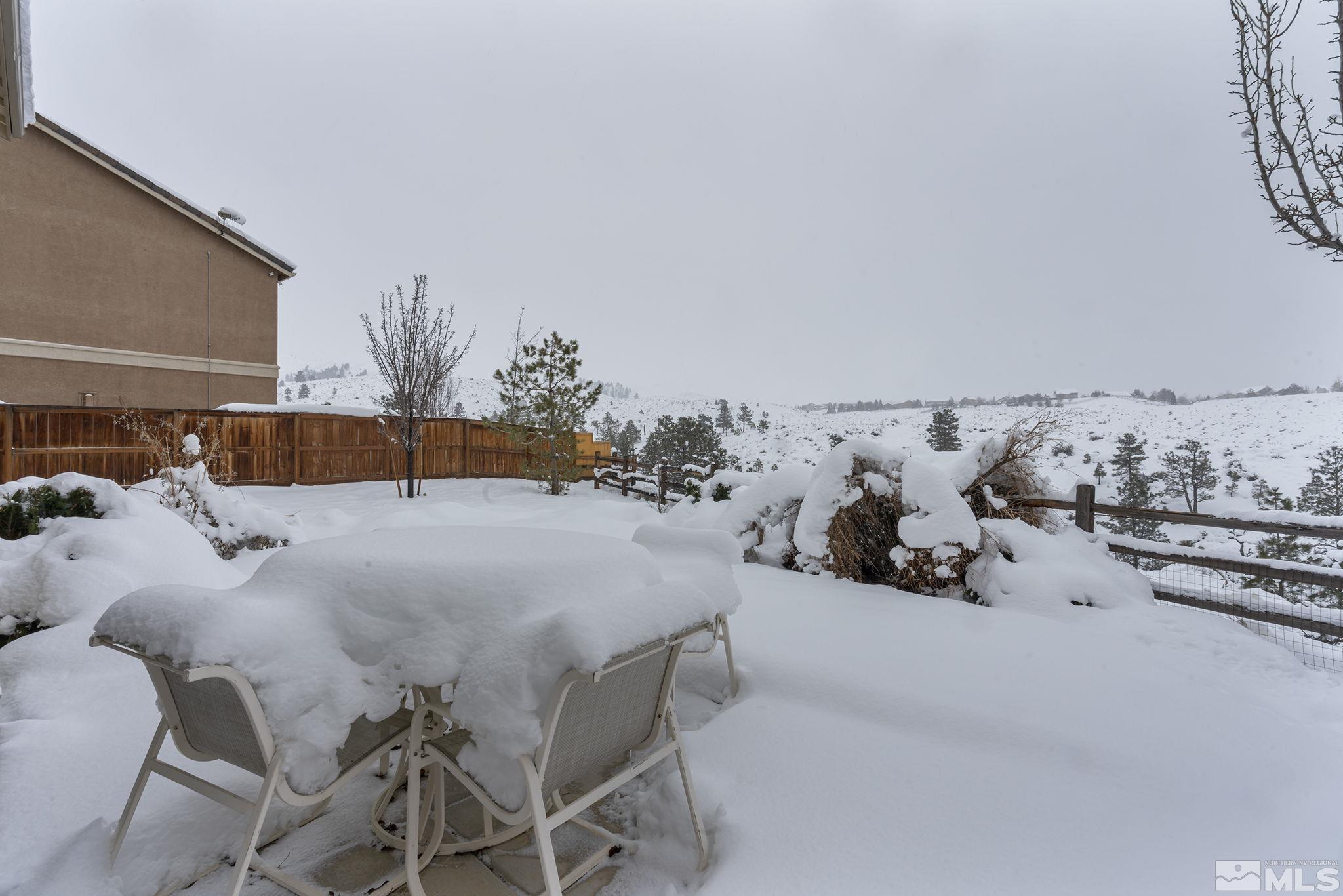 2660 Peavine Creek Road Reno, NV 89523 - Photo 30 of 33 Photo 30