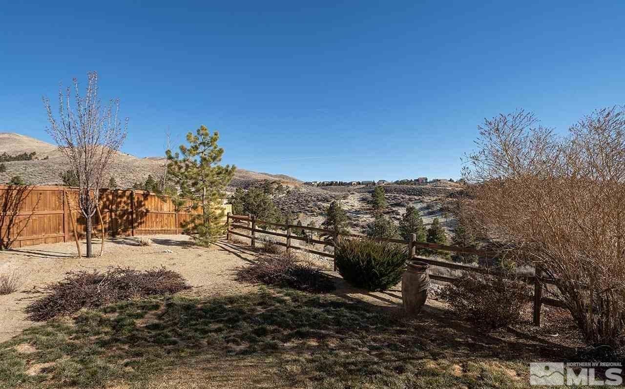 2660 Peavine Creek Road Reno, NV 89523 - Photo 33 of 33 Photo 33