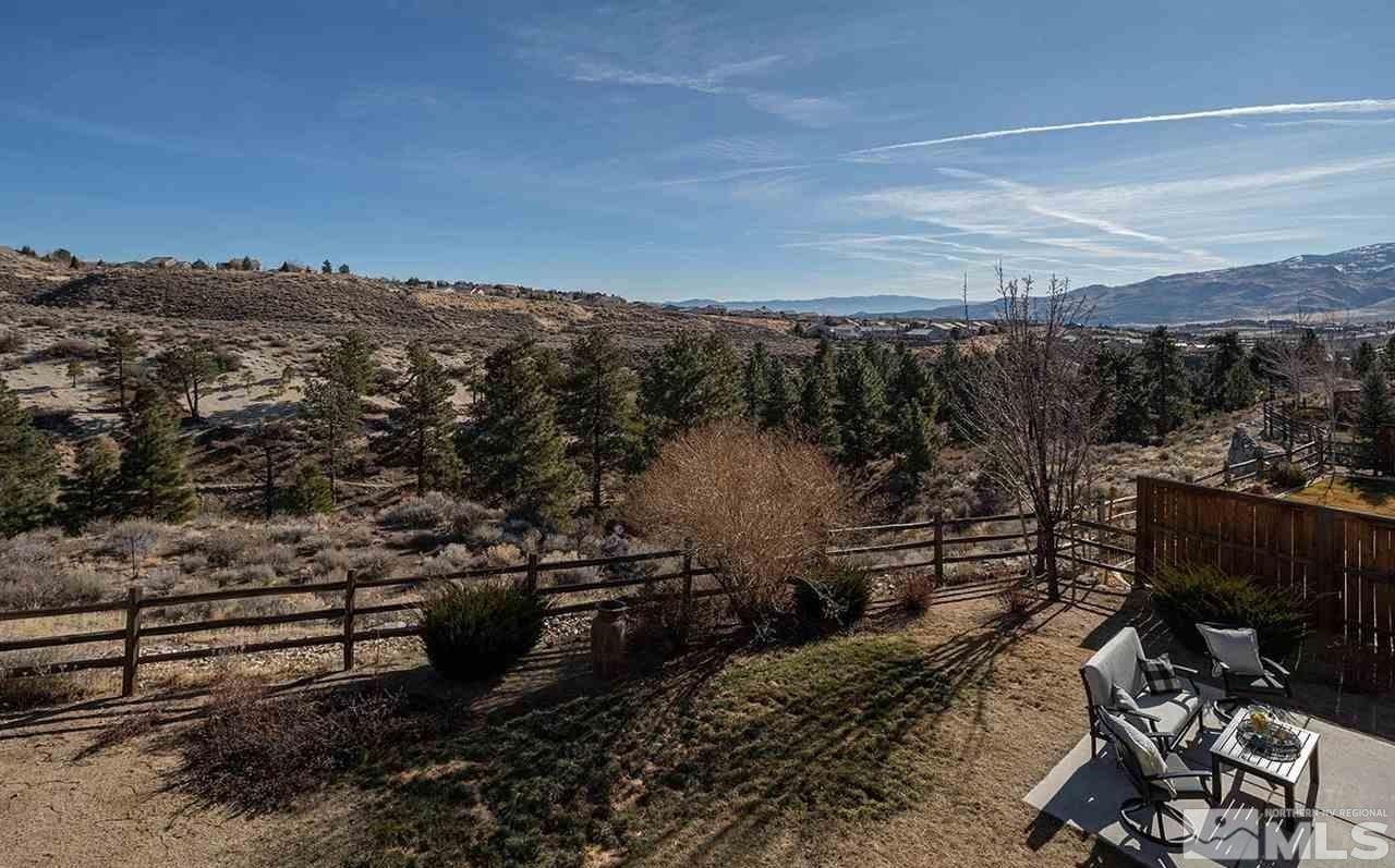 2660 Peavine Creek Road Reno, NV 89523 - Photo 6 of 33 Photo 6