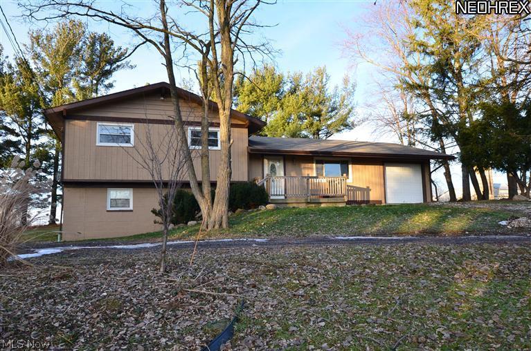 5495 Ford Road Madison, OH 44057 - Photo 15 of 15 Call Listing Agent for your private showing. Thank you!!