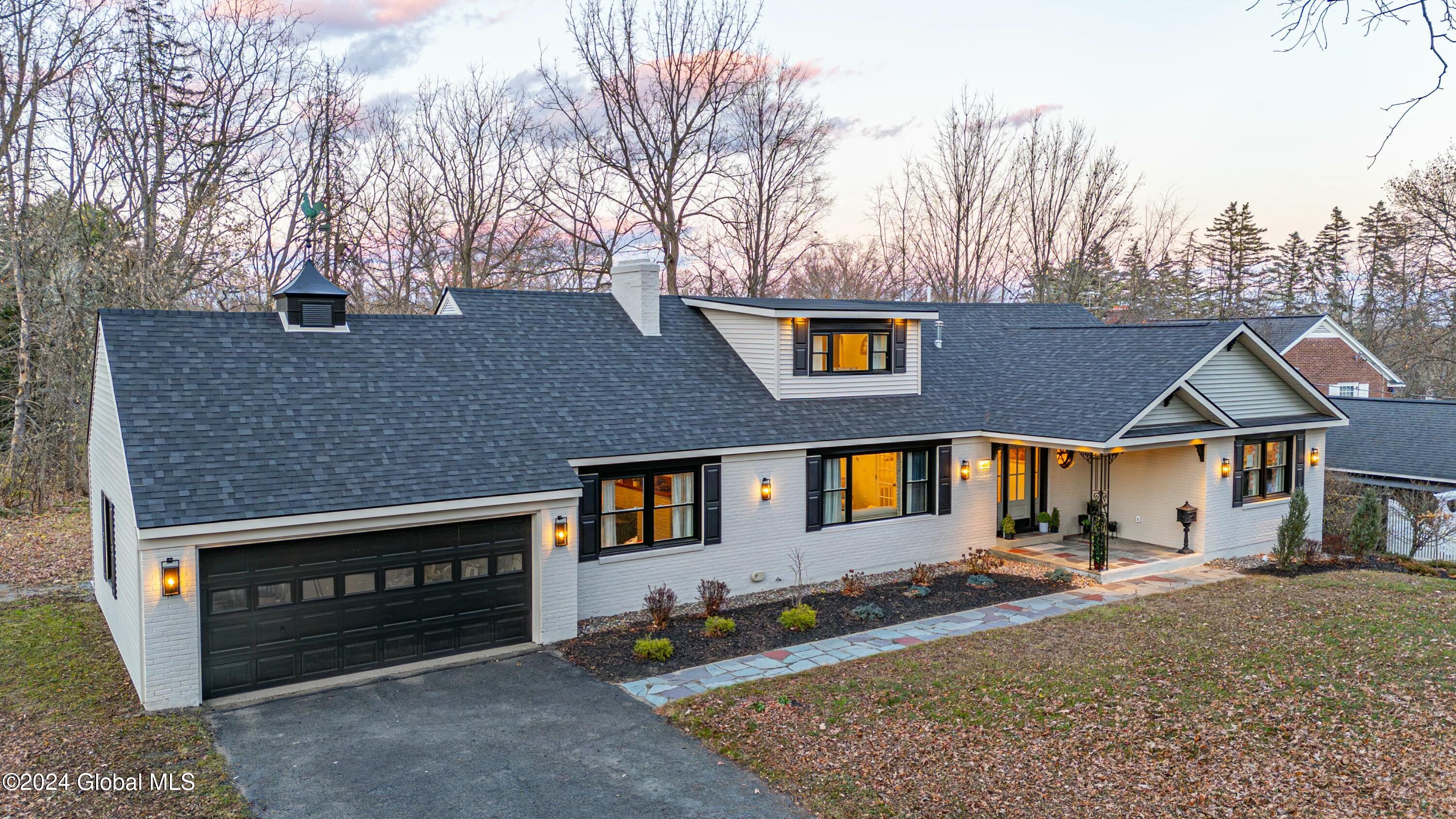 2311 Rosendale Road Niskayuna, NY 12309 - Photo 11 of 51 tempImageWGvG85