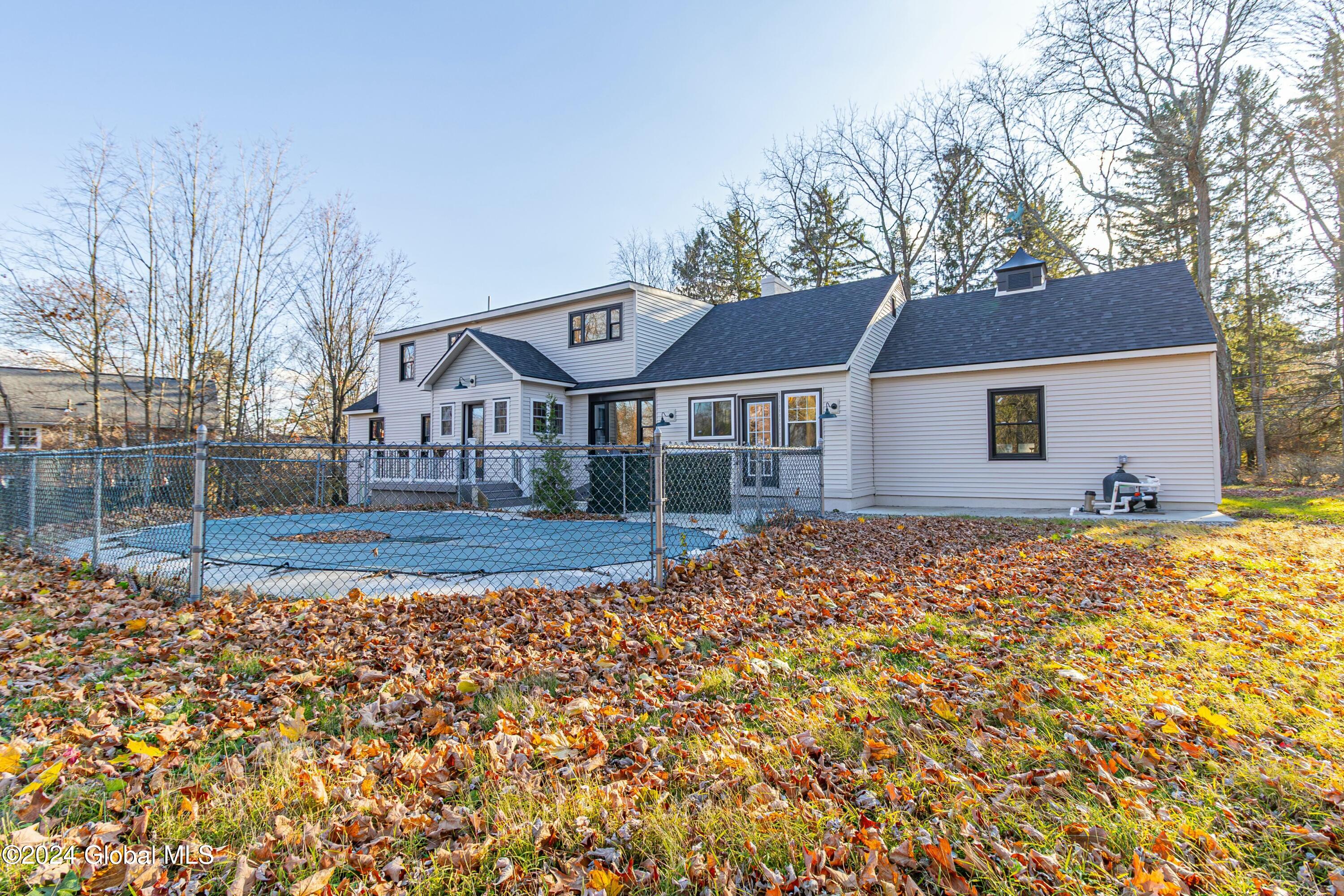 2311 Rosendale Road Niskayuna, NY 12309 - Photo 12 of 51 tempImagefEpiCl