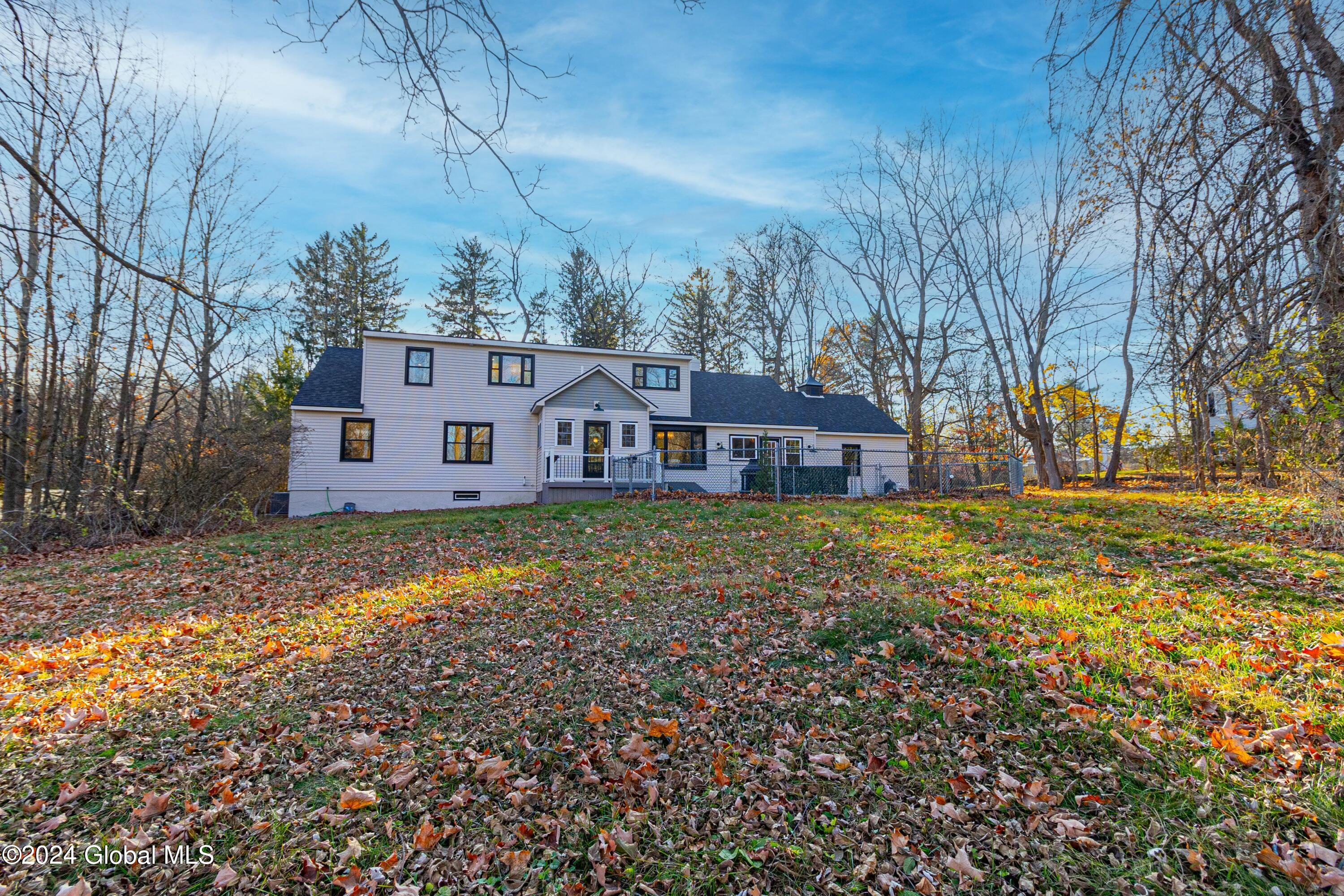 2311 Rosendale Road Niskayuna, NY 12309 - Photo 13 of 51 tempImagelHF5WT