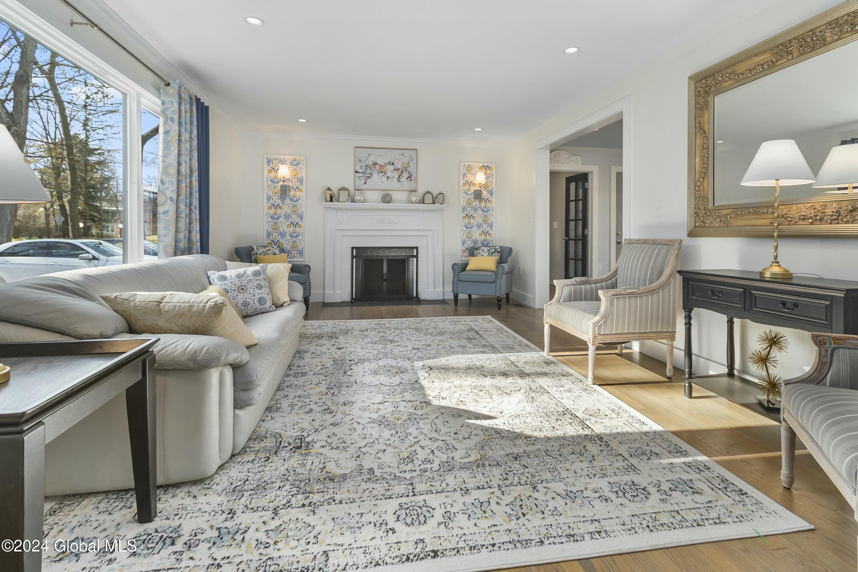 2311 Rosendale Road Niskayuna, NY 12309 - Photo 15 of 51 tempImage6wrL6k