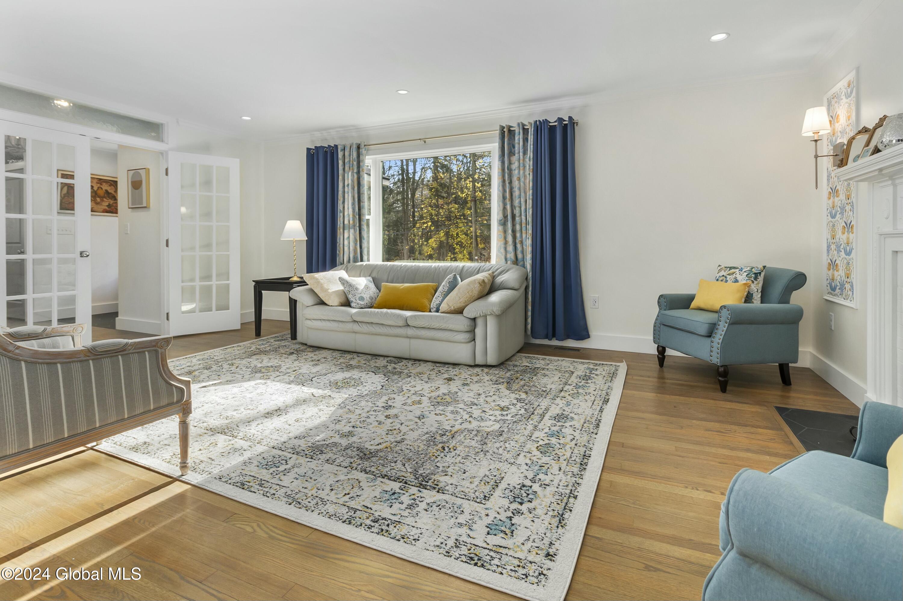 2311 Rosendale Road Niskayuna, NY 12309 - Photo 16 of 51 tempImage7RGXJt