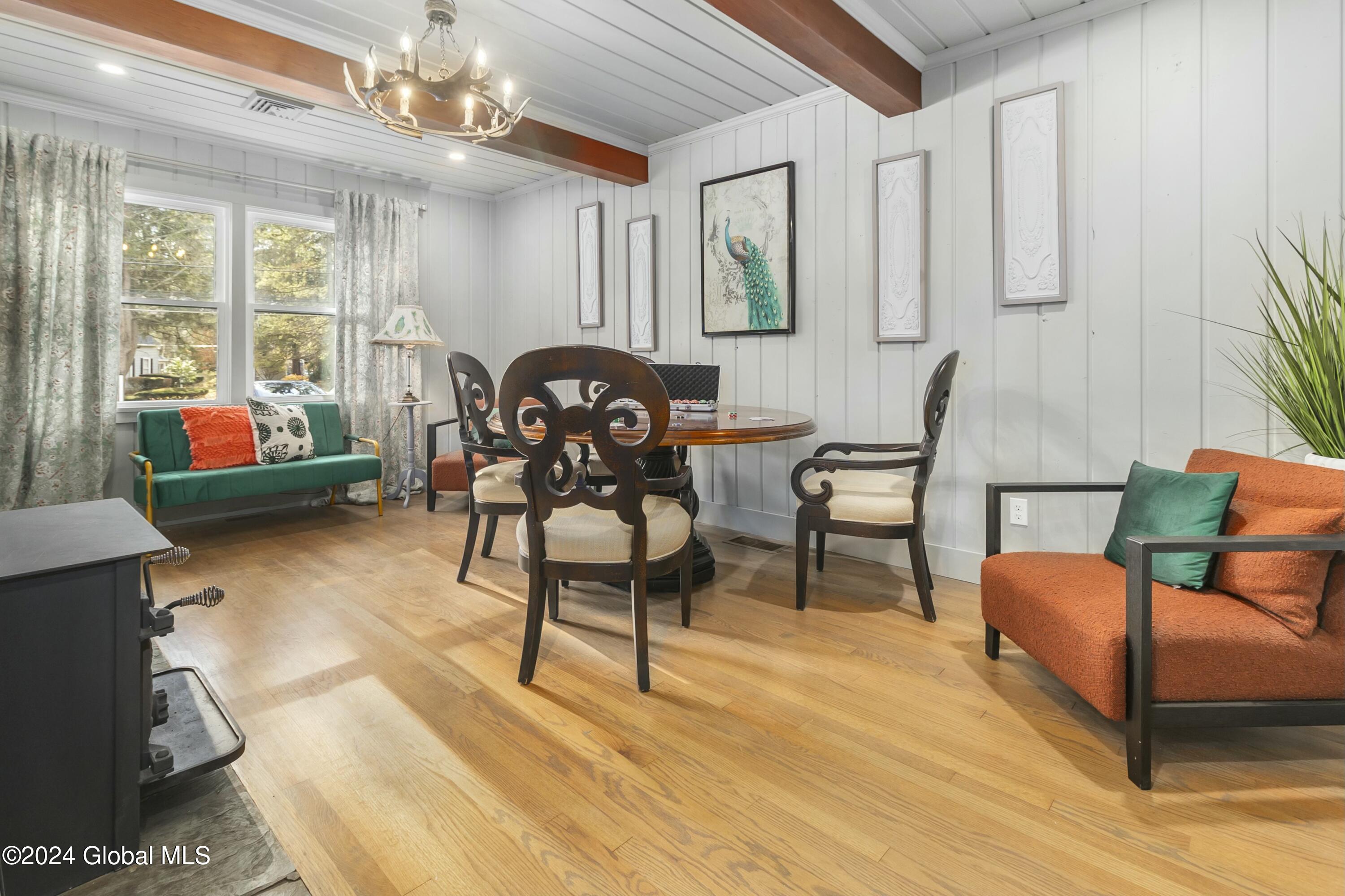 2311 Rosendale Road Niskayuna, NY 12309 - Photo 17 of 51 tempImageazlfZr