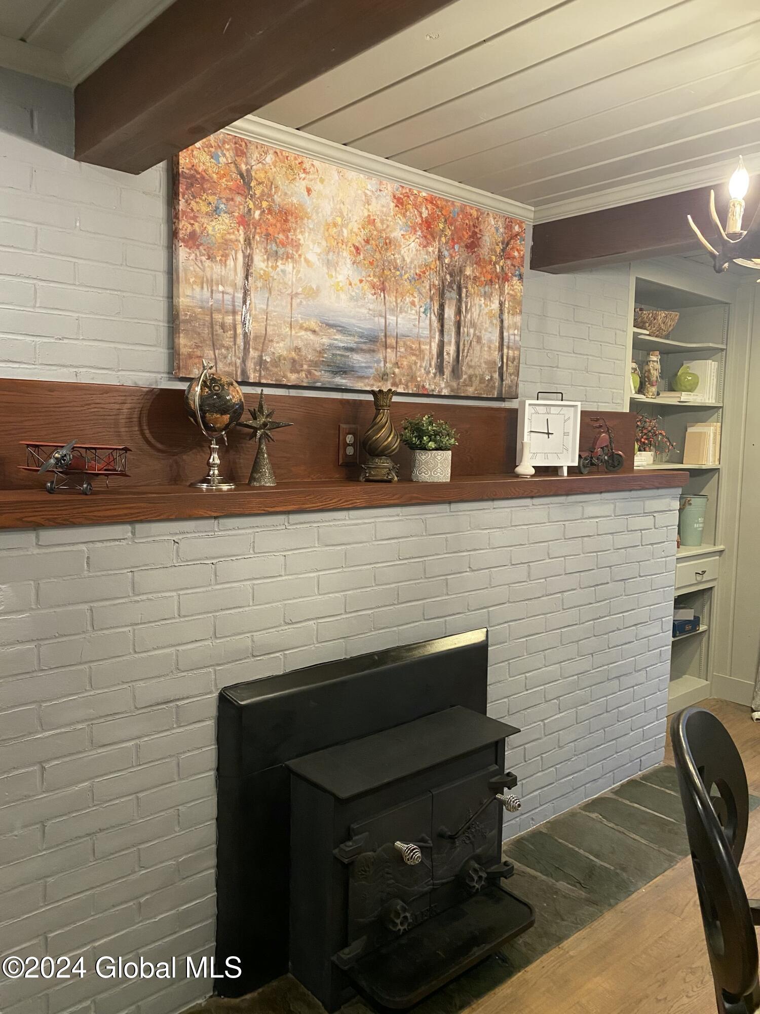 2311 Rosendale Road Niskayuna, NY 12309 - Photo 18 of 51 tempImageY4ZqJs
