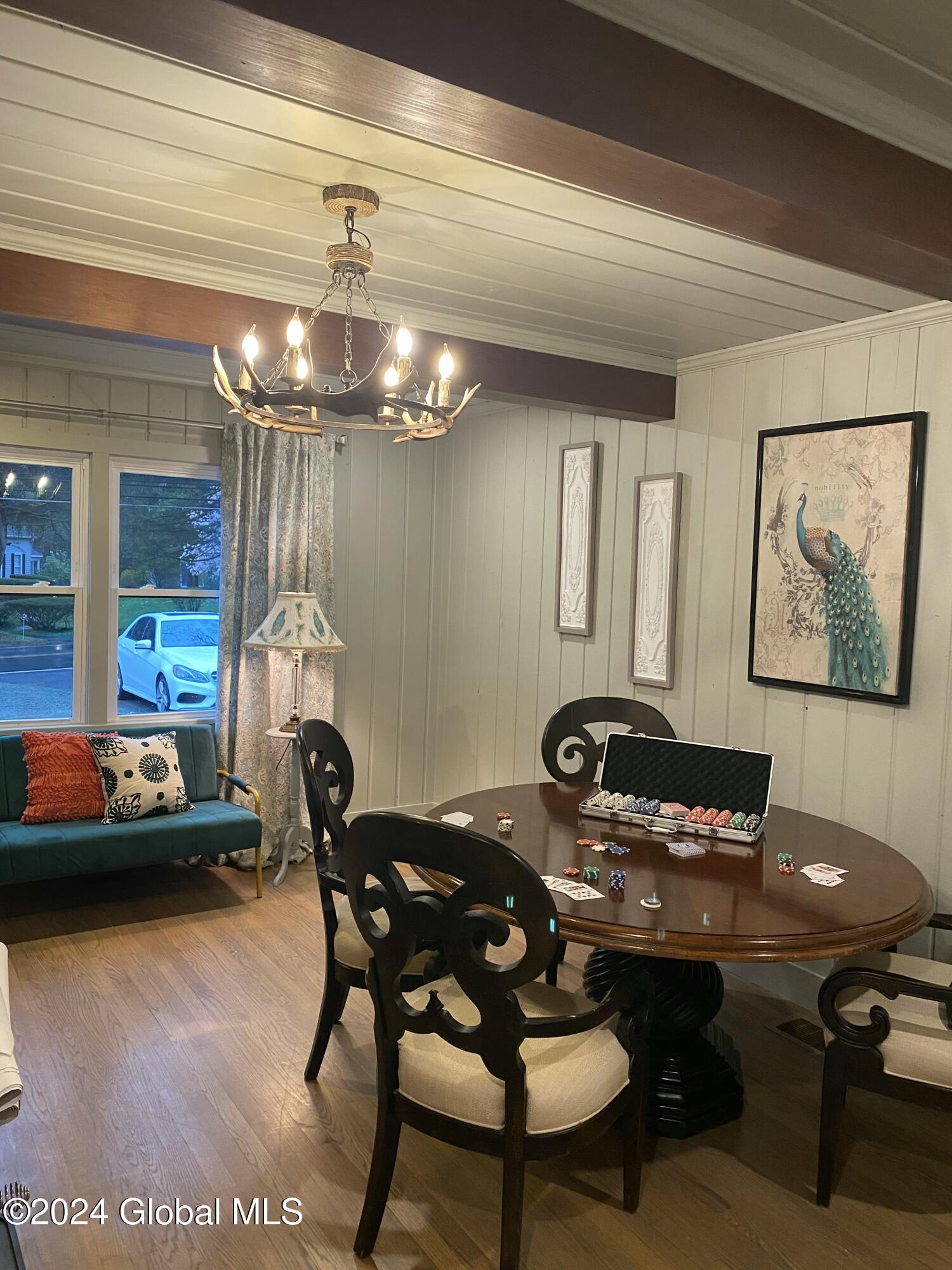 2311 Rosendale Road Niskayuna, NY 12309 - Photo 19 of 51 tempImageeBtqUx