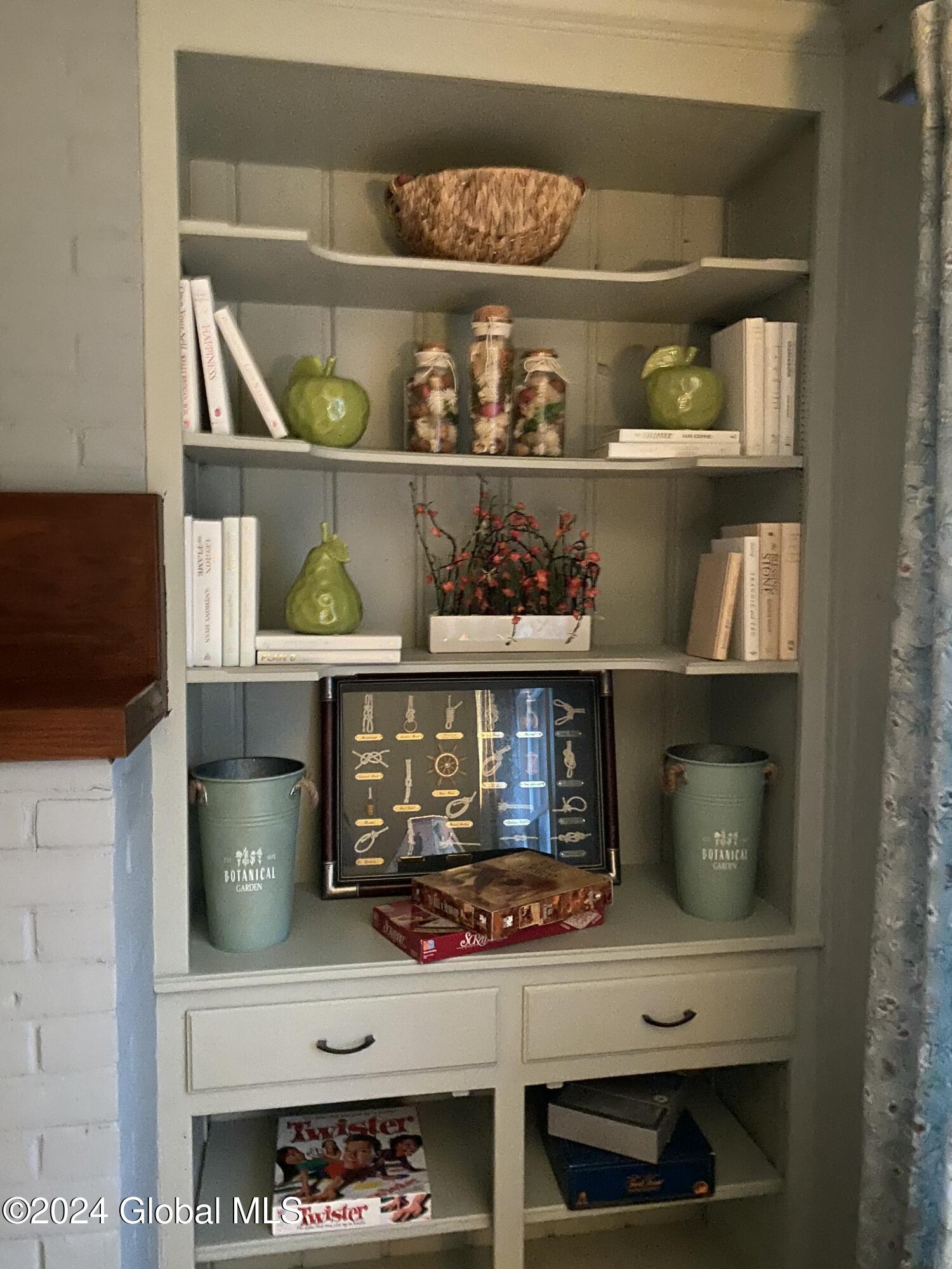 2311 Rosendale Road Niskayuna, NY 12309 - Photo 20 of 51 tempImageUx9Jbq