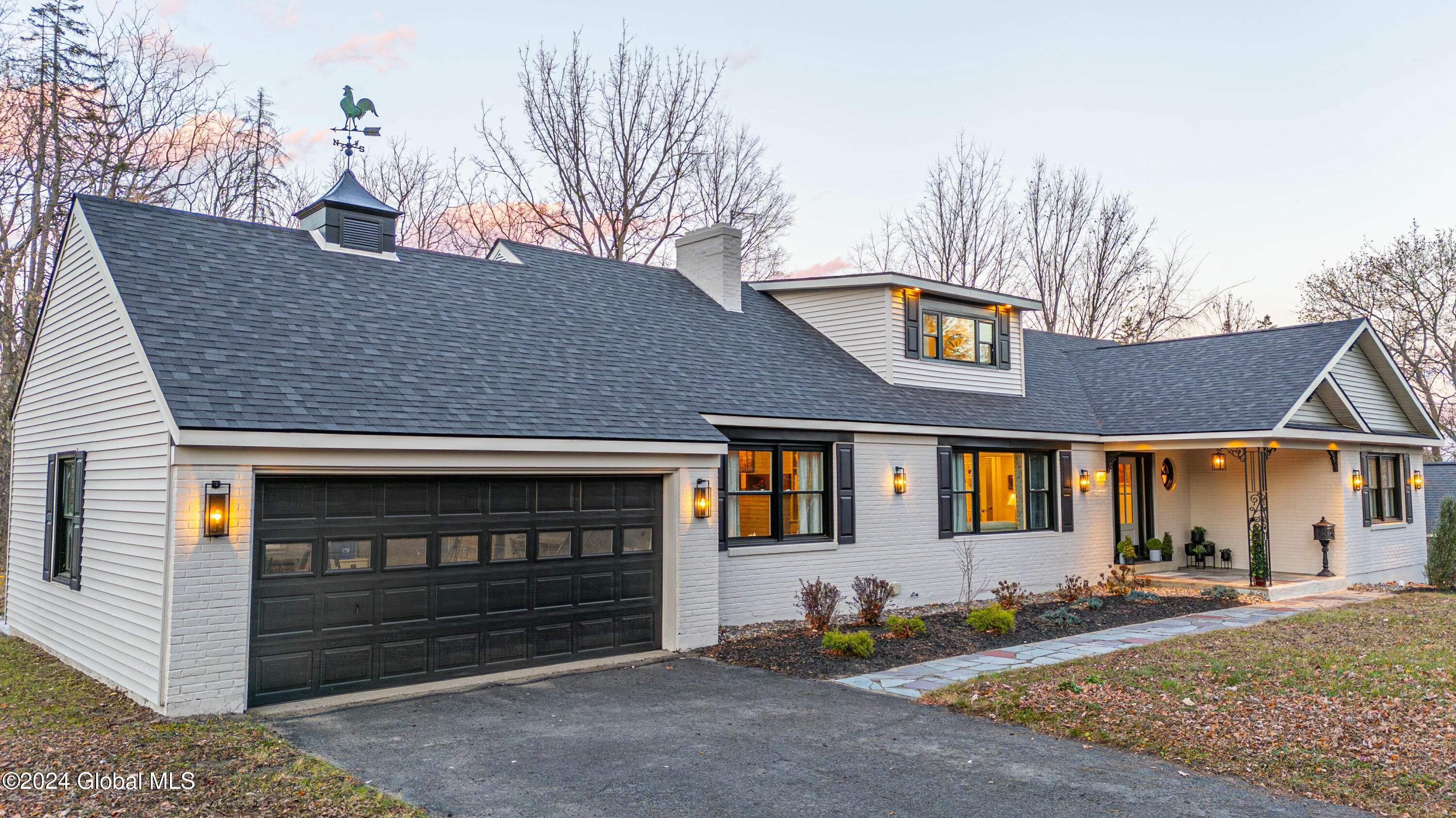 2311 Rosendale Road Niskayuna, NY 12309 - Photo 2 of 51 tempImagecNSO3K