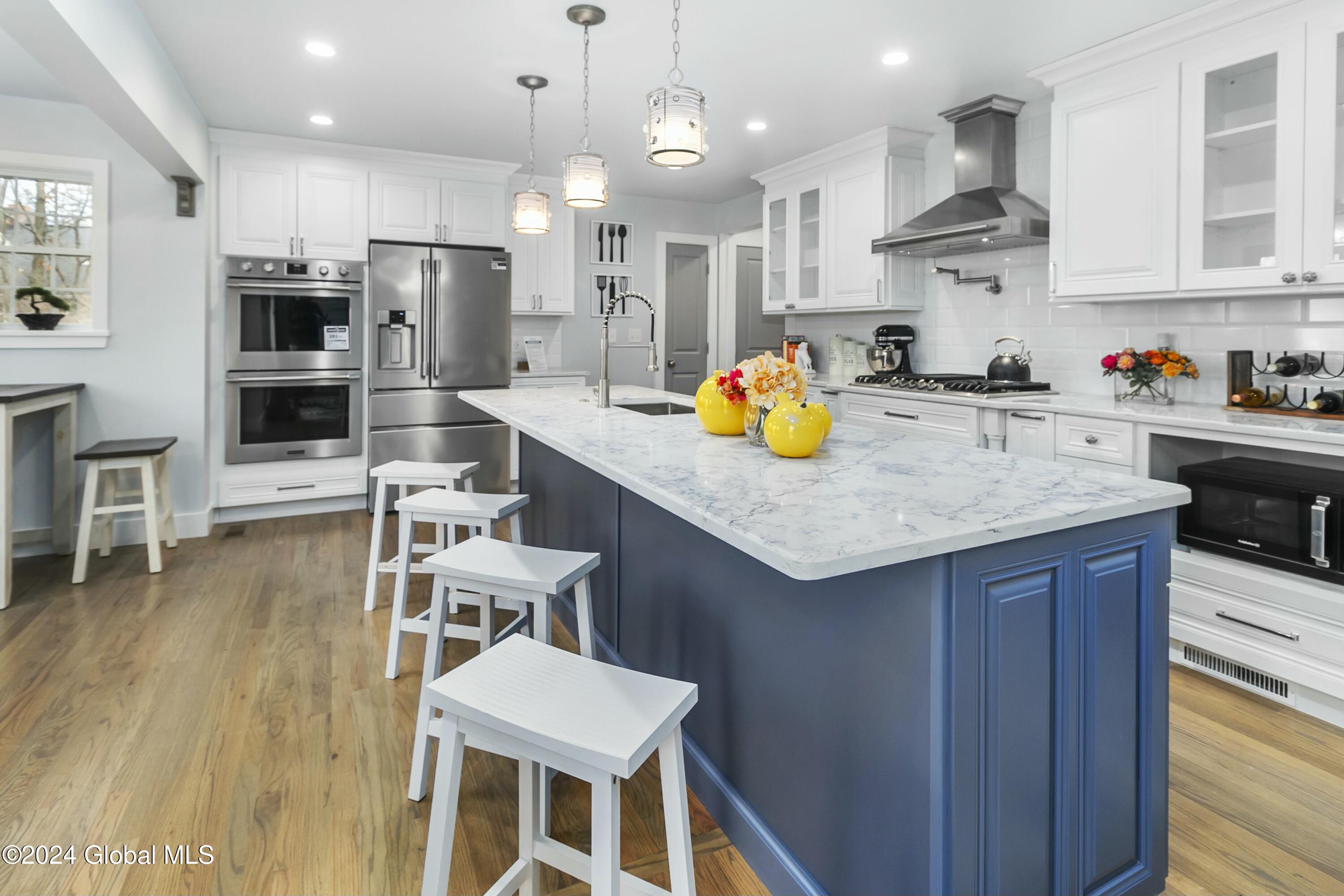 2311 Rosendale Road Niskayuna, NY 12309 - Photo 21 of 51 tempImagekmkb8s