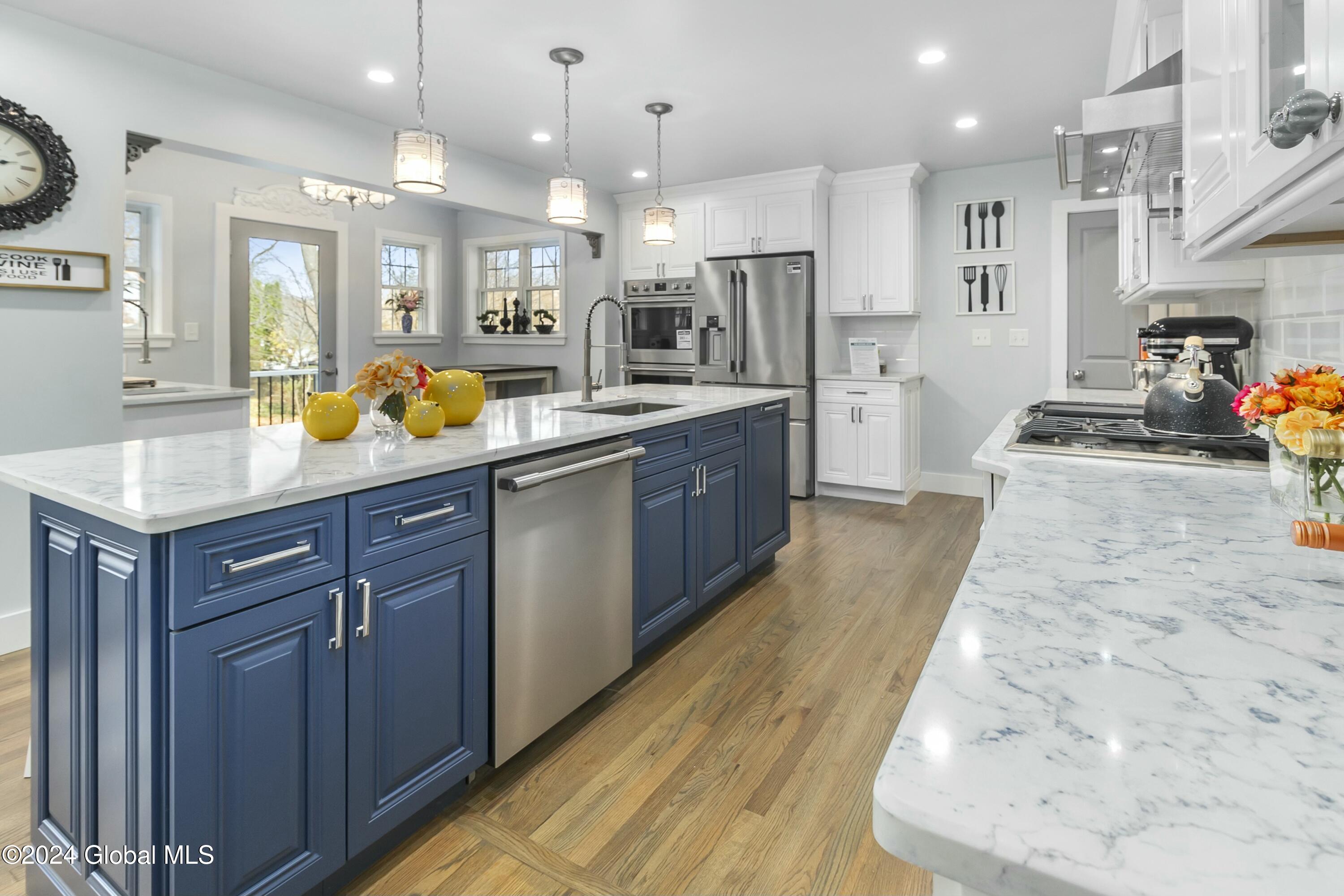 2311 Rosendale Road Niskayuna, NY 12309 - Photo 22 of 51 tempImagechcdE1