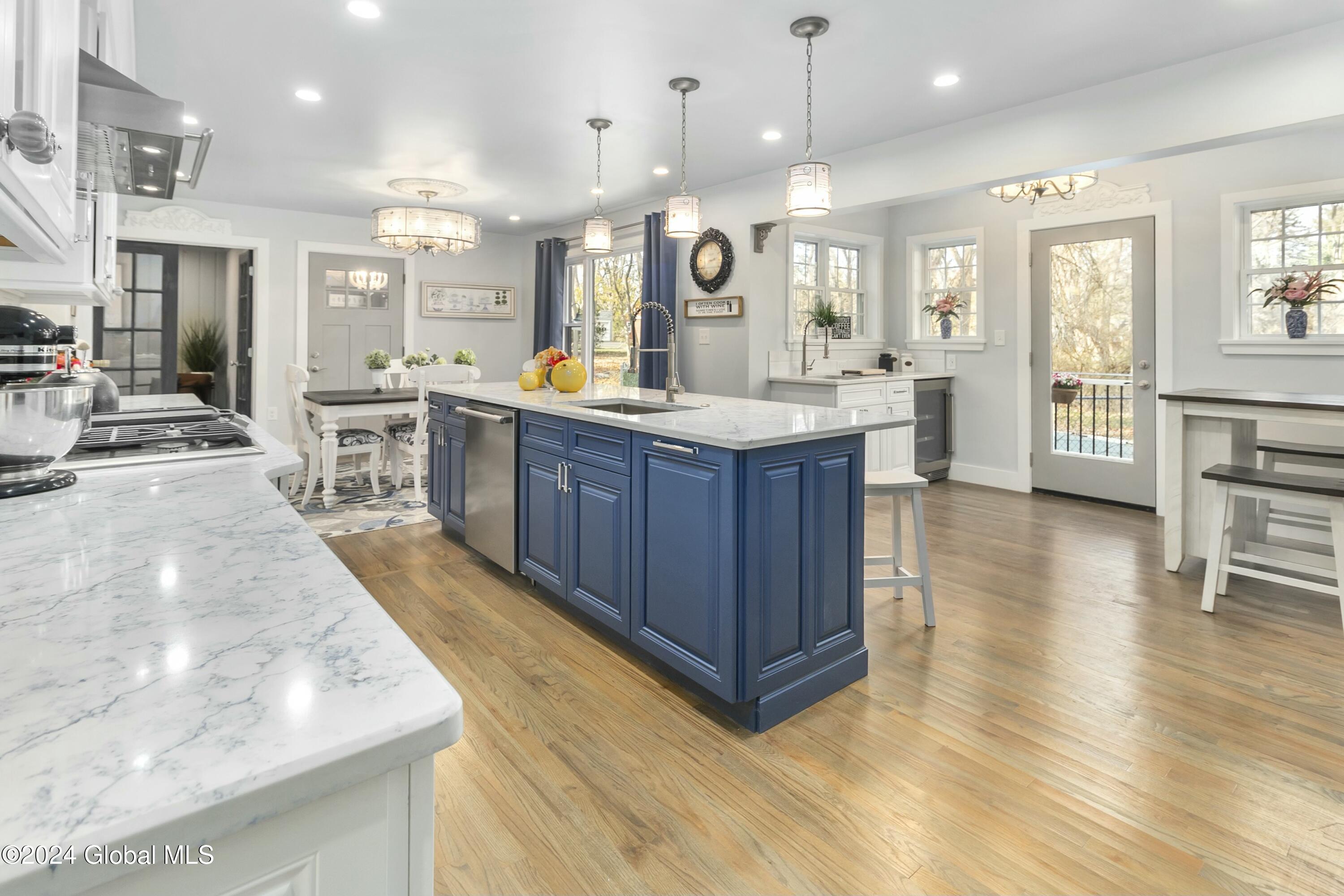 2311 Rosendale Road Niskayuna, NY 12309 - Photo 23 of 51 tempImageqsaV1w