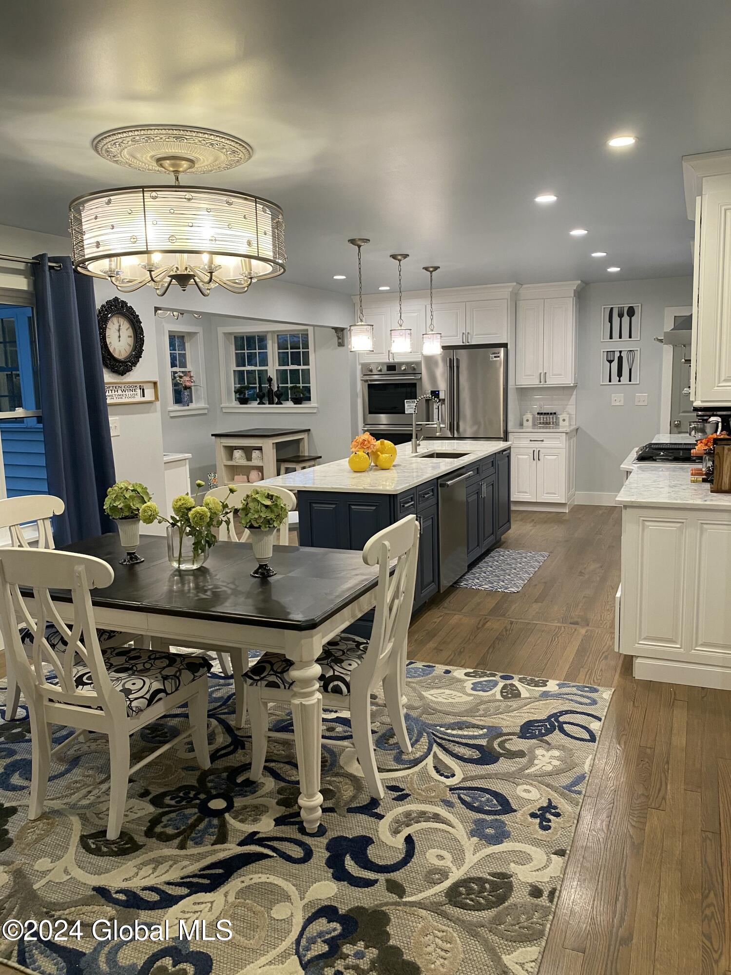 2311 Rosendale Road Niskayuna, NY 12309 - Photo 24 of 51 tempImageErwhNz