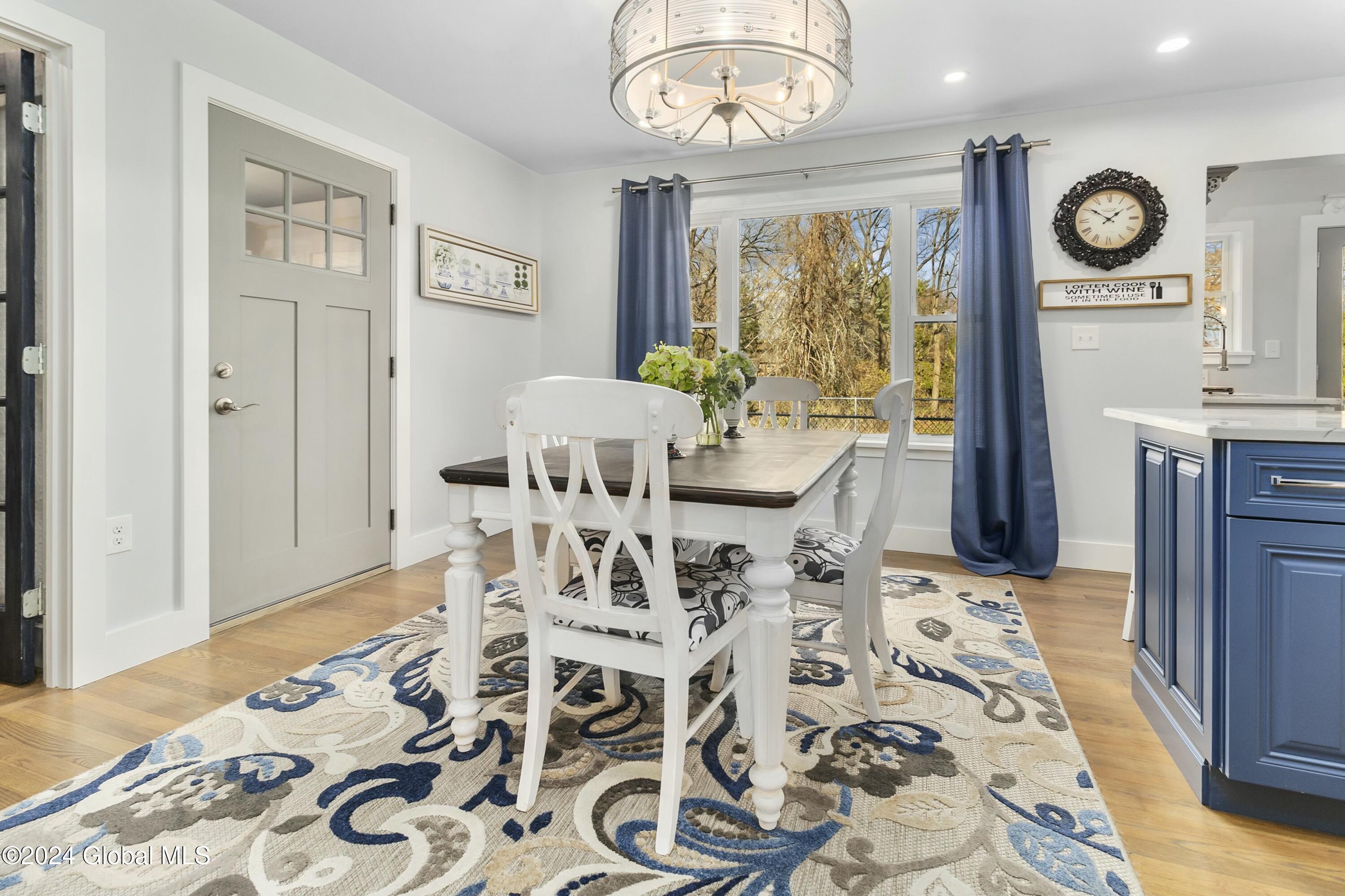 2311 Rosendale Road Niskayuna, NY 12309 - Photo 25 of 51 tempImagetDMSrj