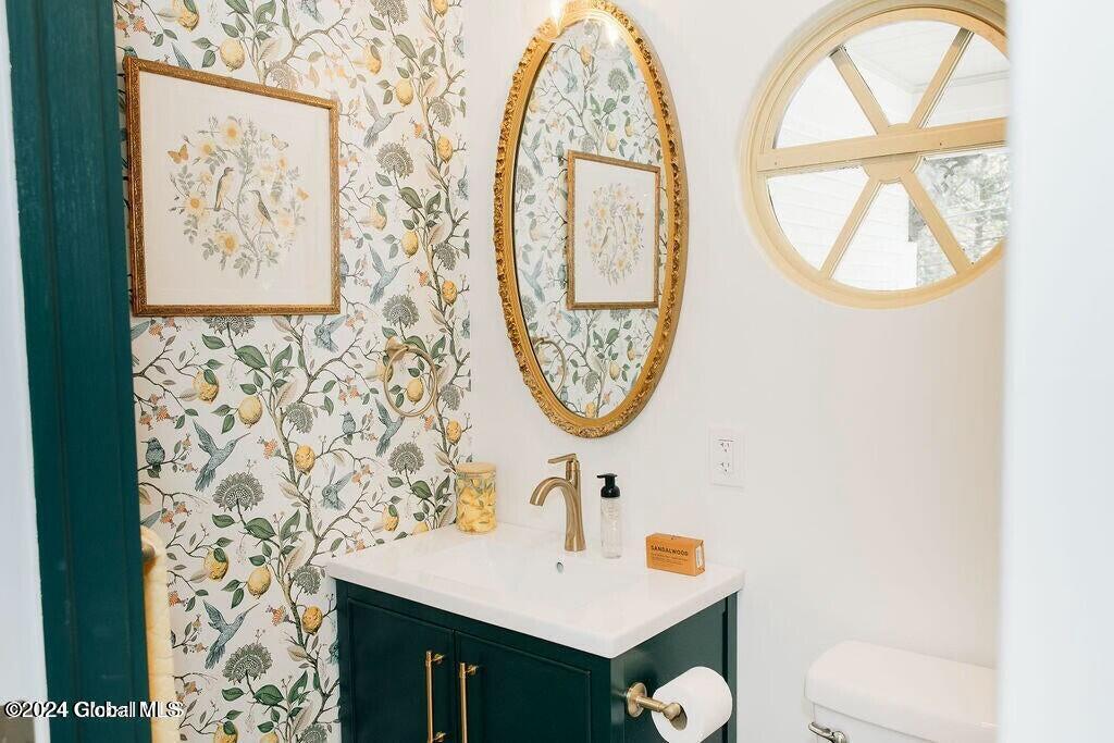 2311 Rosendale Road Niskayuna, NY 12309 - Photo 26 of 51 tempImageh1QG7F