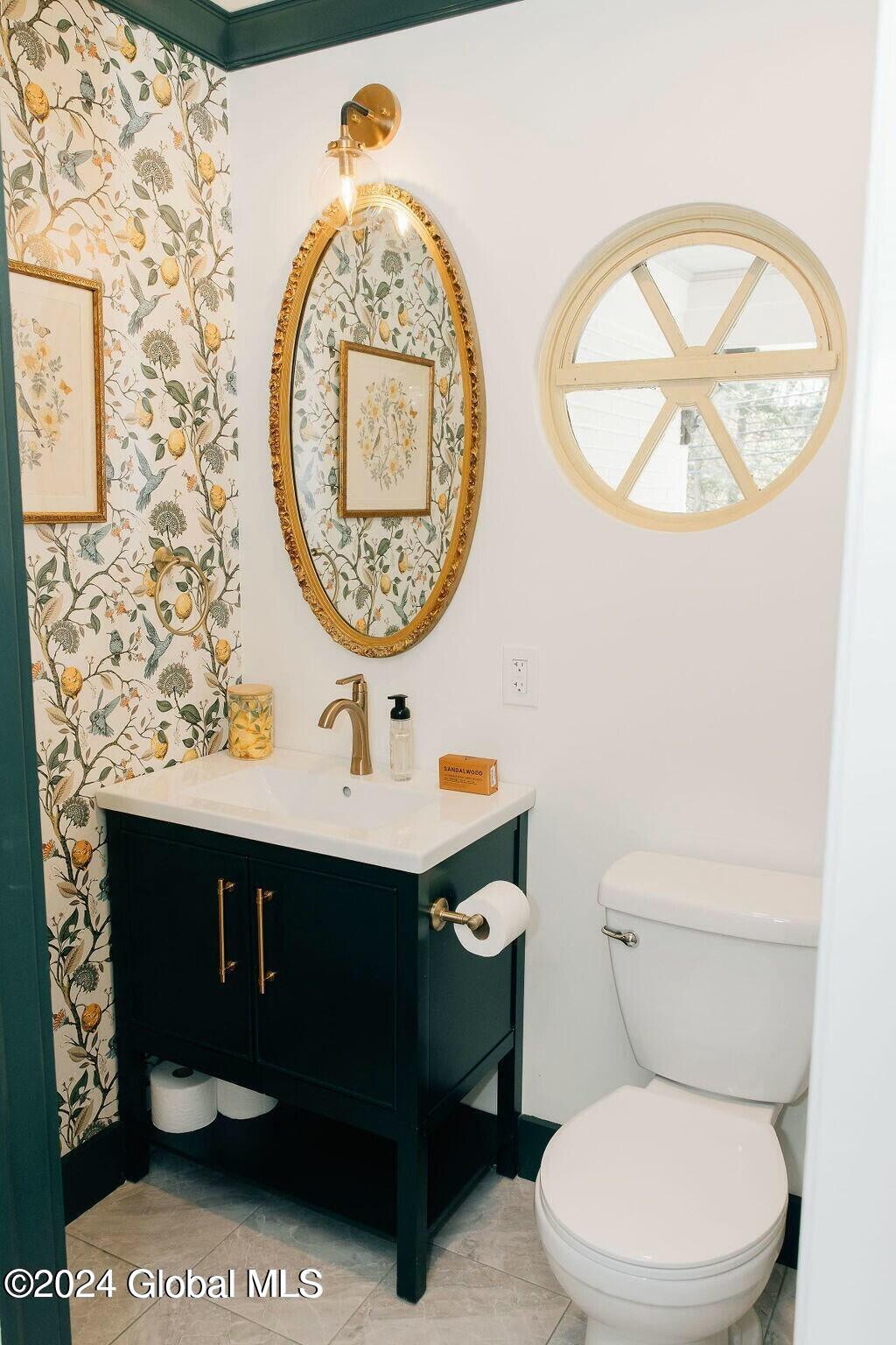 2311 Rosendale Road Niskayuna, NY 12309 - Photo 27 of 51 tempImageIxDTcZ