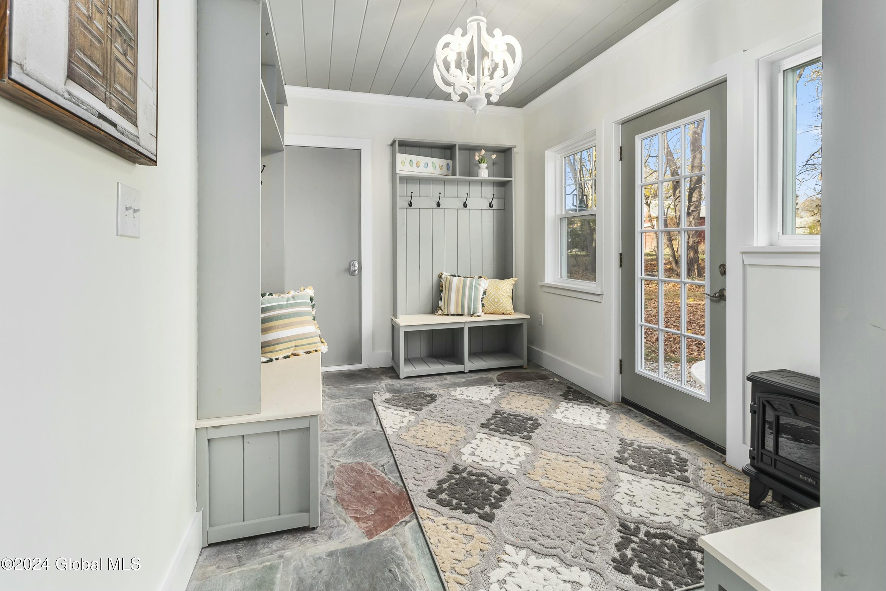 2311 Rosendale Road Niskayuna, NY 12309 - Photo 28 of 51 tempImageMWR1FI