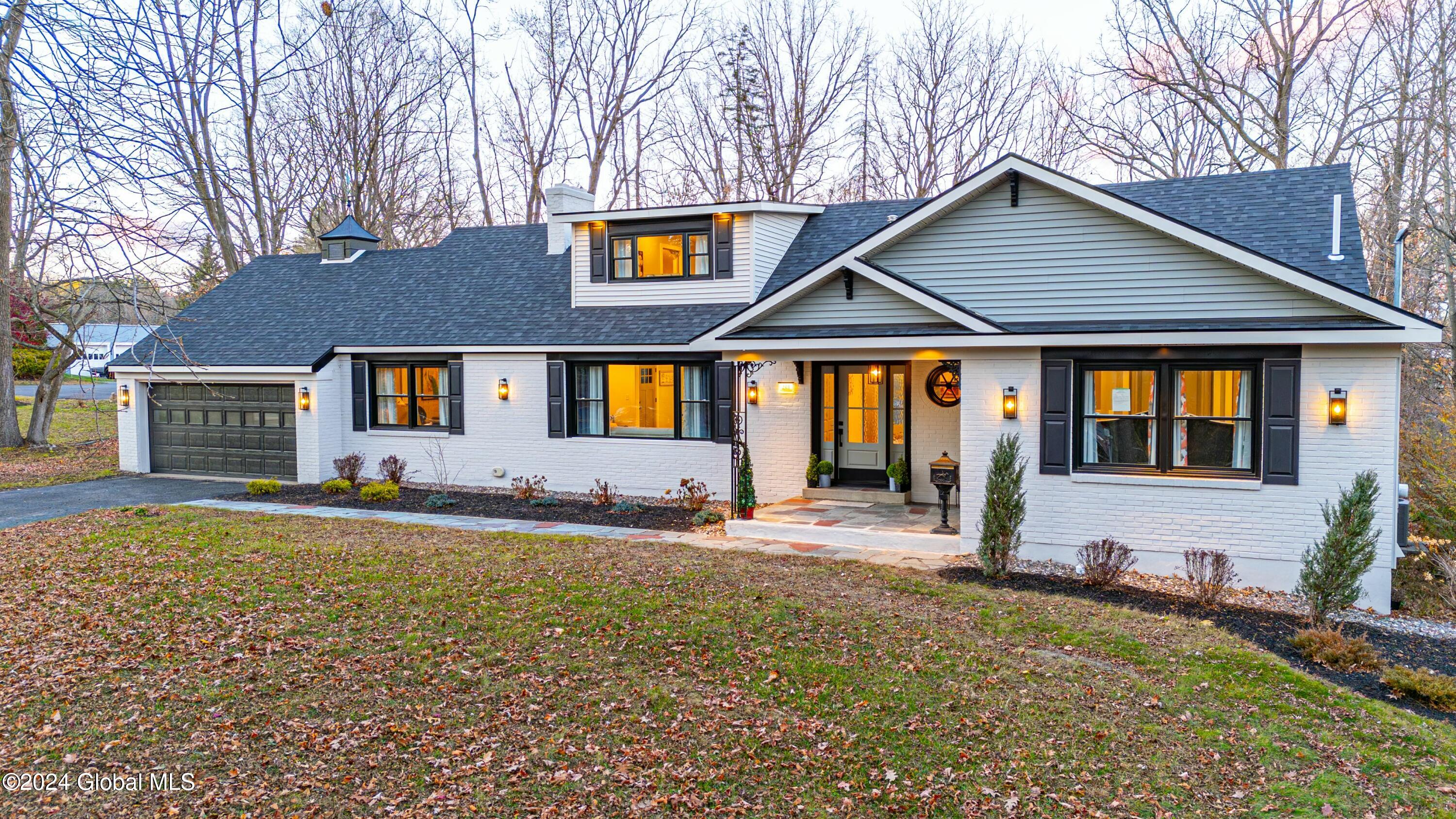 2311 Rosendale Road Niskayuna, NY 12309 - Photo 3 of 51 tempImageeuIlo7