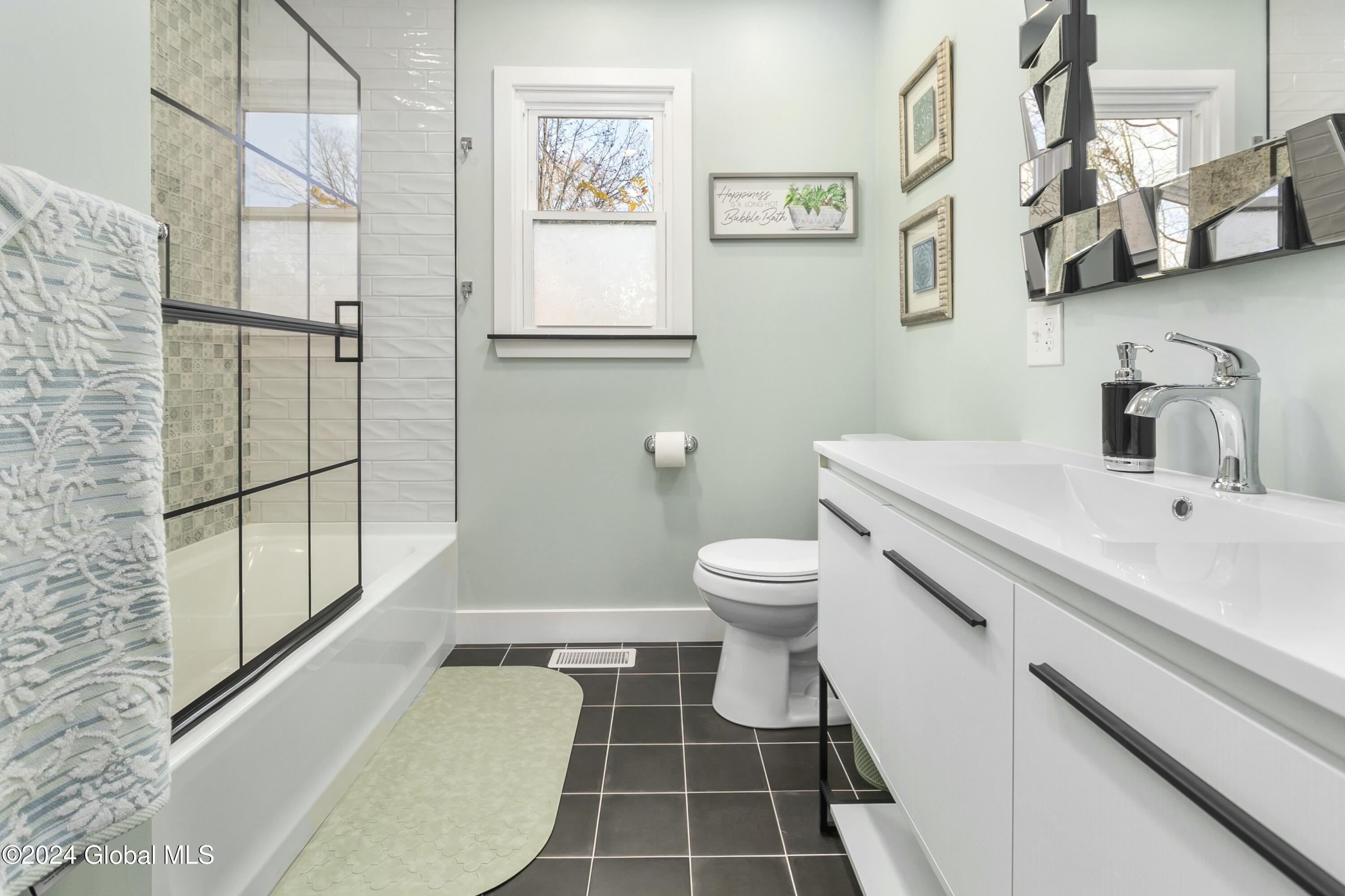 2311 Rosendale Road Niskayuna, NY 12309 - Photo 31 of 51 tempImageYKKfGJ