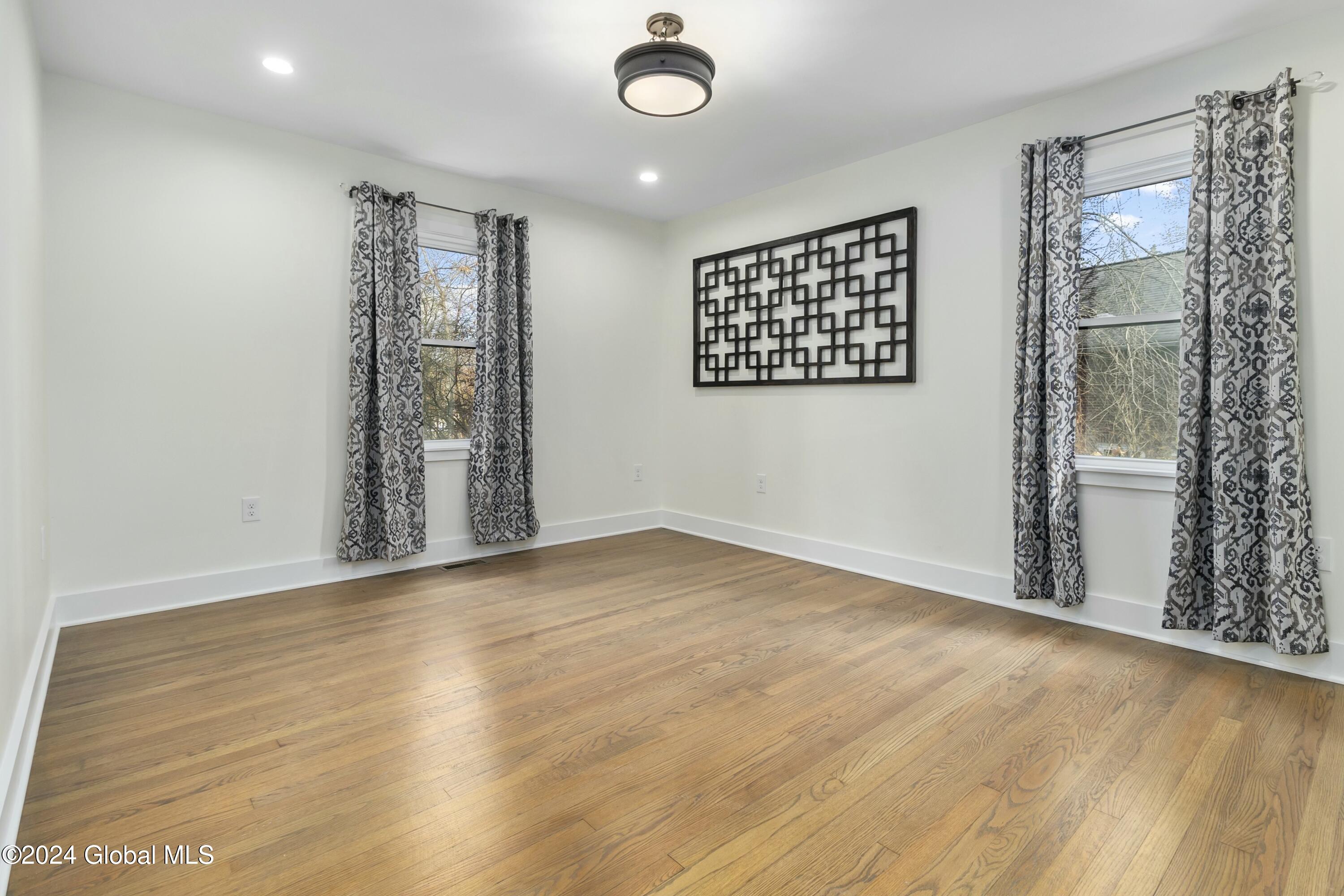 2311 Rosendale Road Niskayuna, NY 12309 - Photo 33 of 51 tempImagesVPZrj