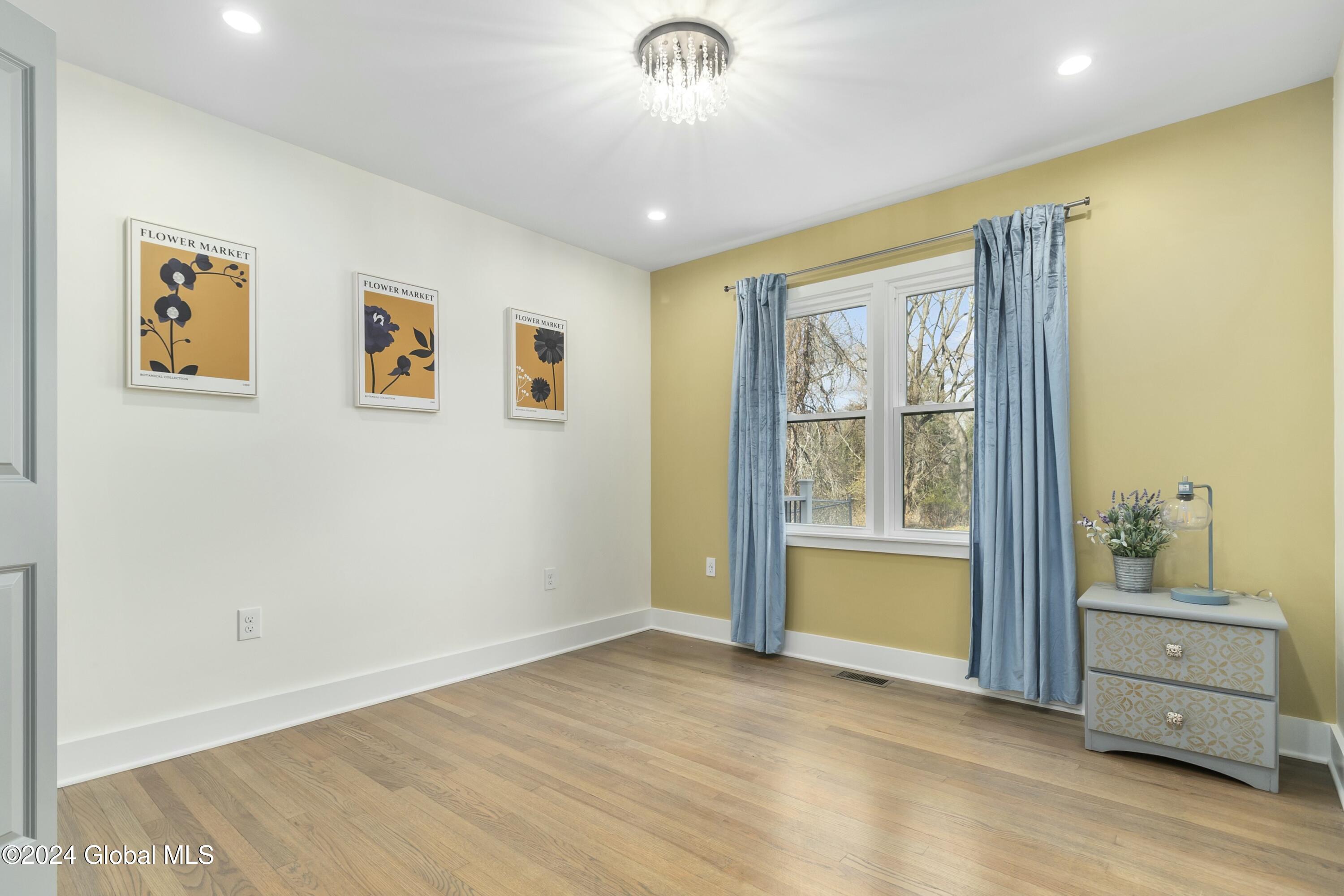 2311 Rosendale Road Niskayuna, NY 12309 - Photo 34 of 51 tempImageibZEaM